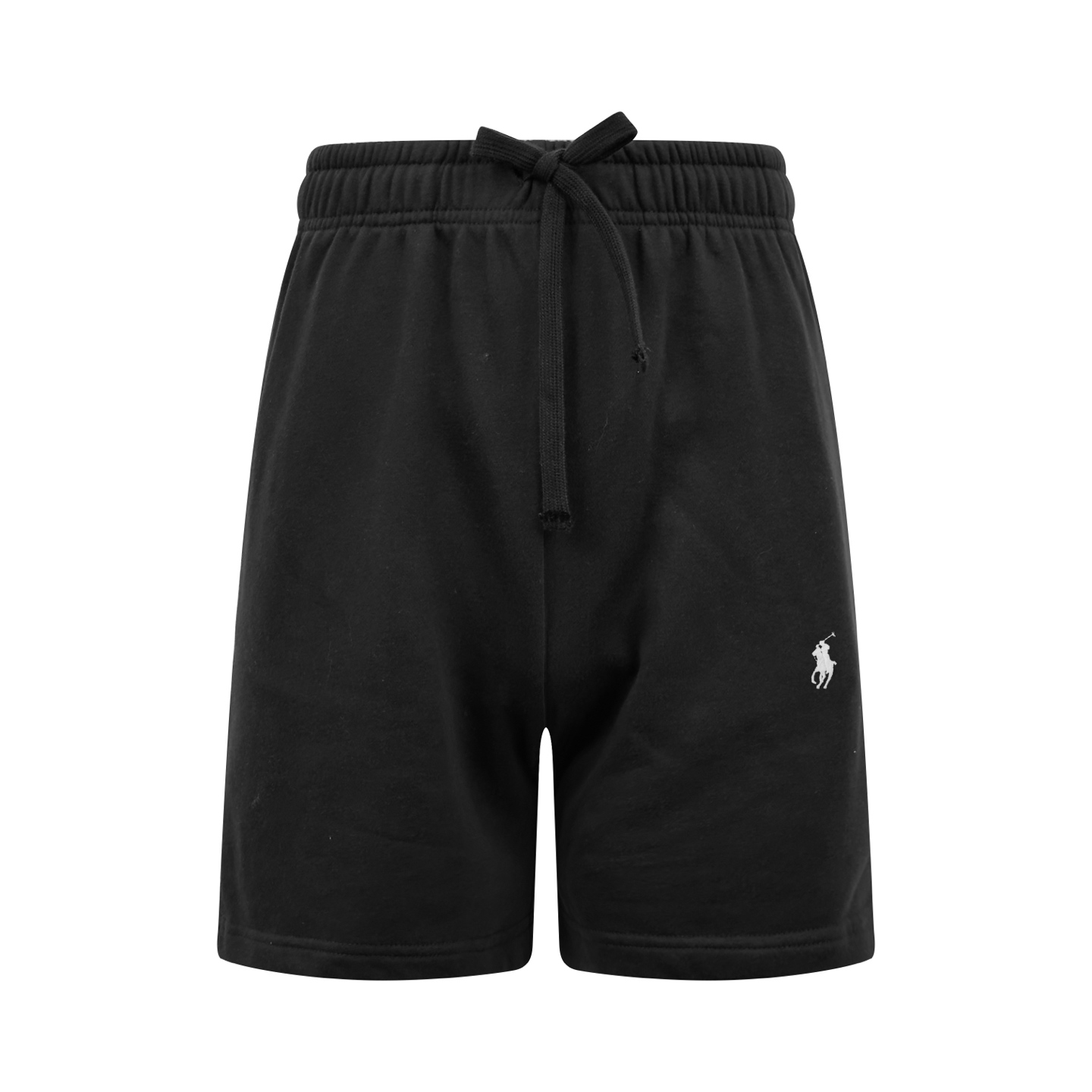 폴로 남성 반바지 101037 Polo Ralph Lauren Shorts