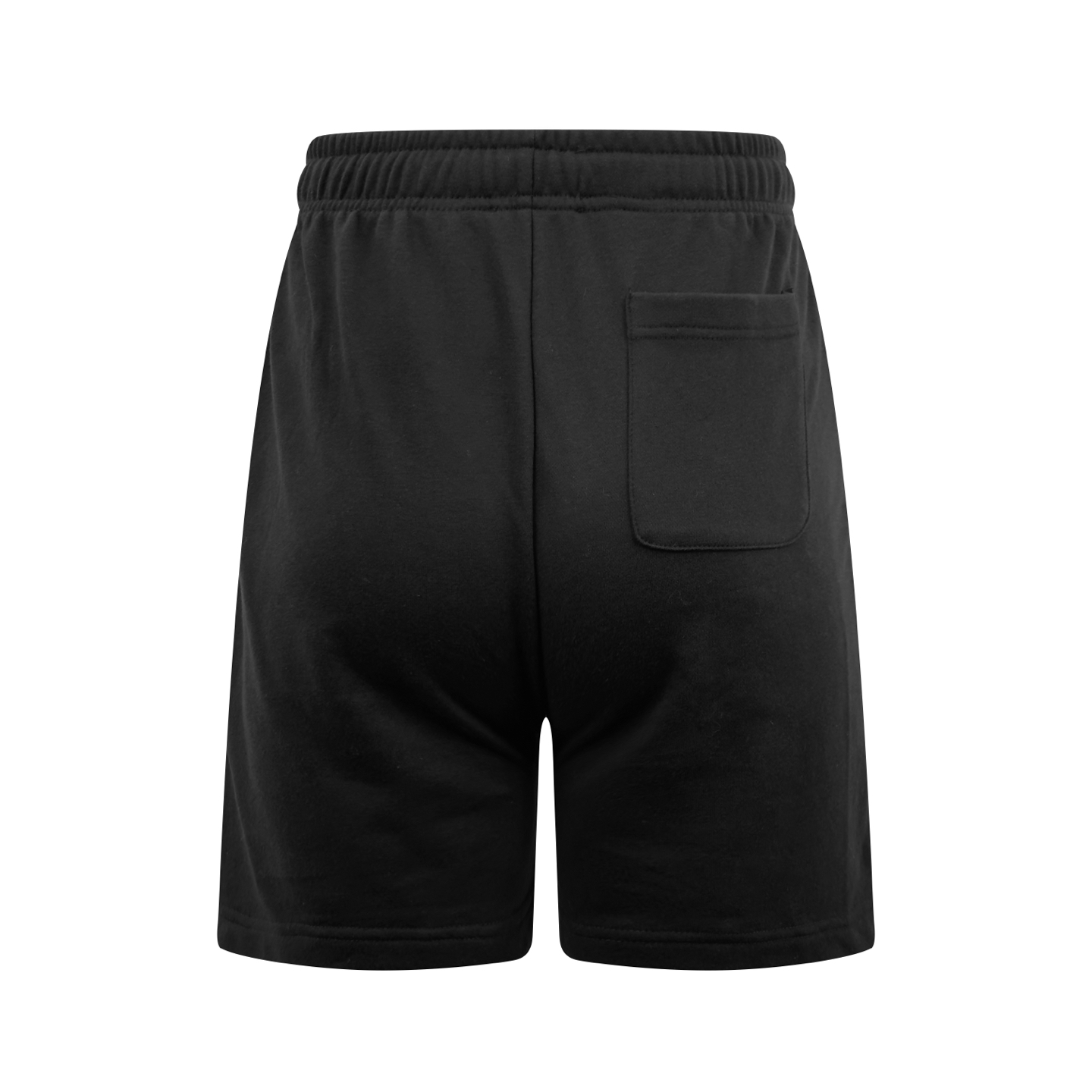 폴로 로고 자수 남성 반바지 101037 이미지 2