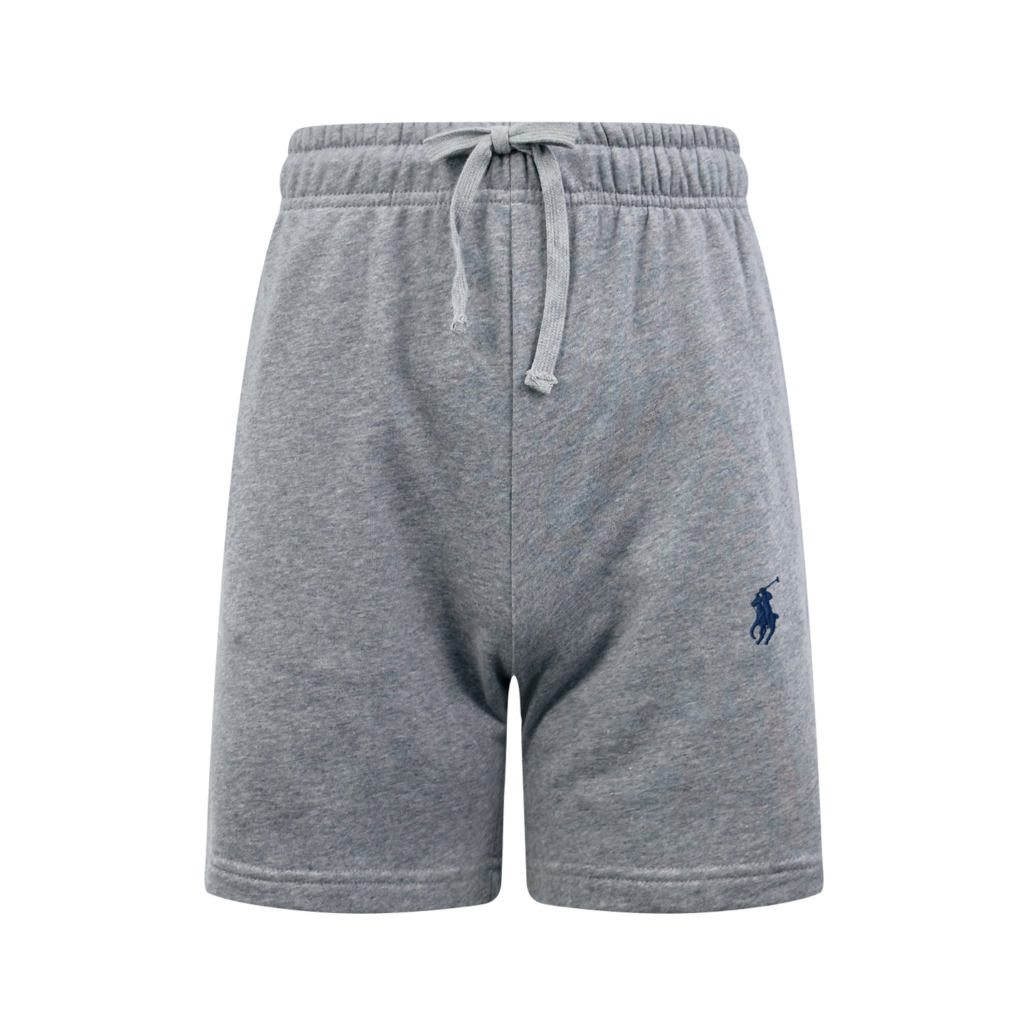 폴로 남성 반바지 101038 Polo Ralph Lauren Shorts