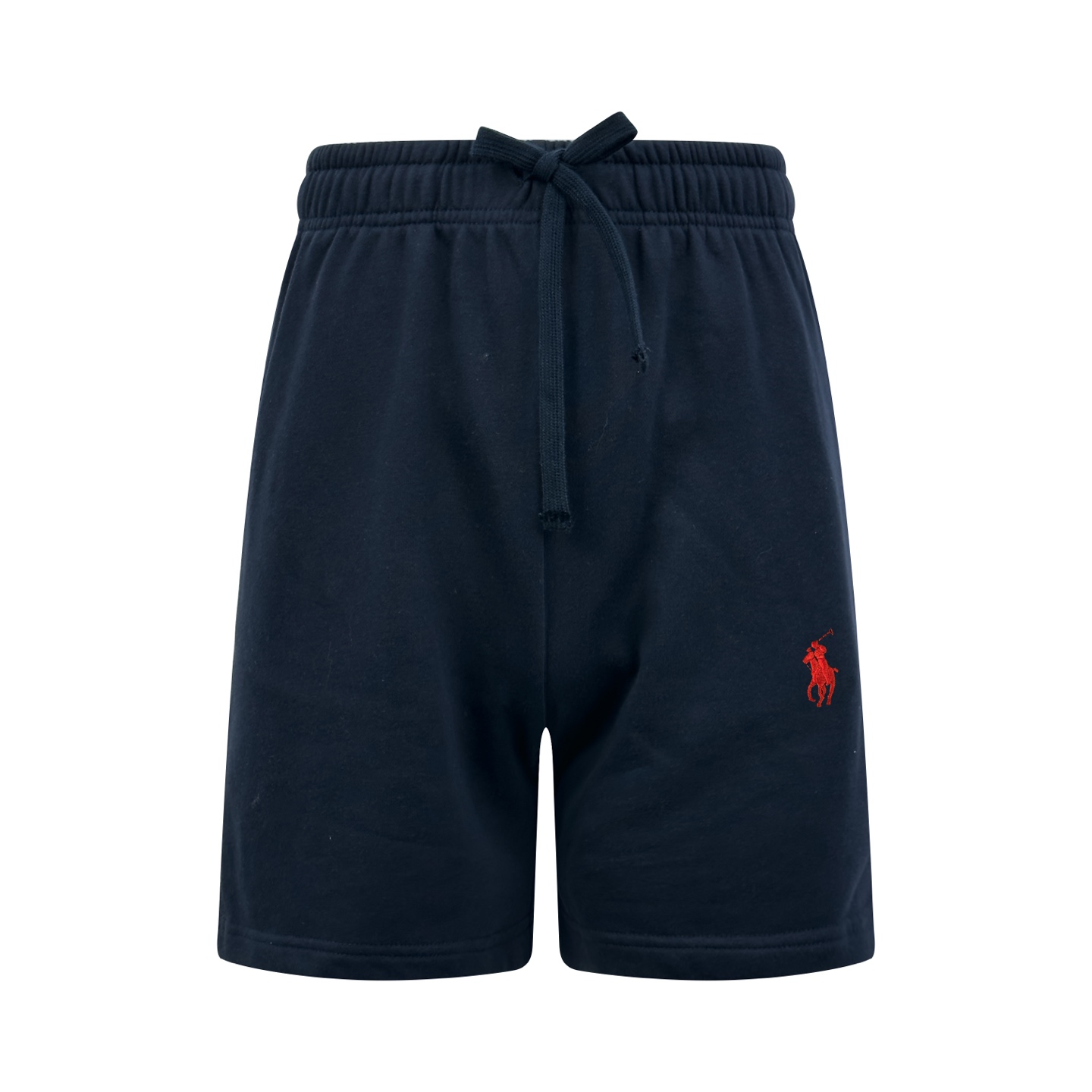 폴로 남성 반바지 101036 Polo Ralph Lauren Shorts