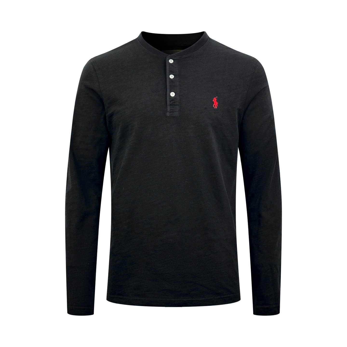 폴로 남성 긴팔 101045 Polo Ralph Lauren Long Sleeve