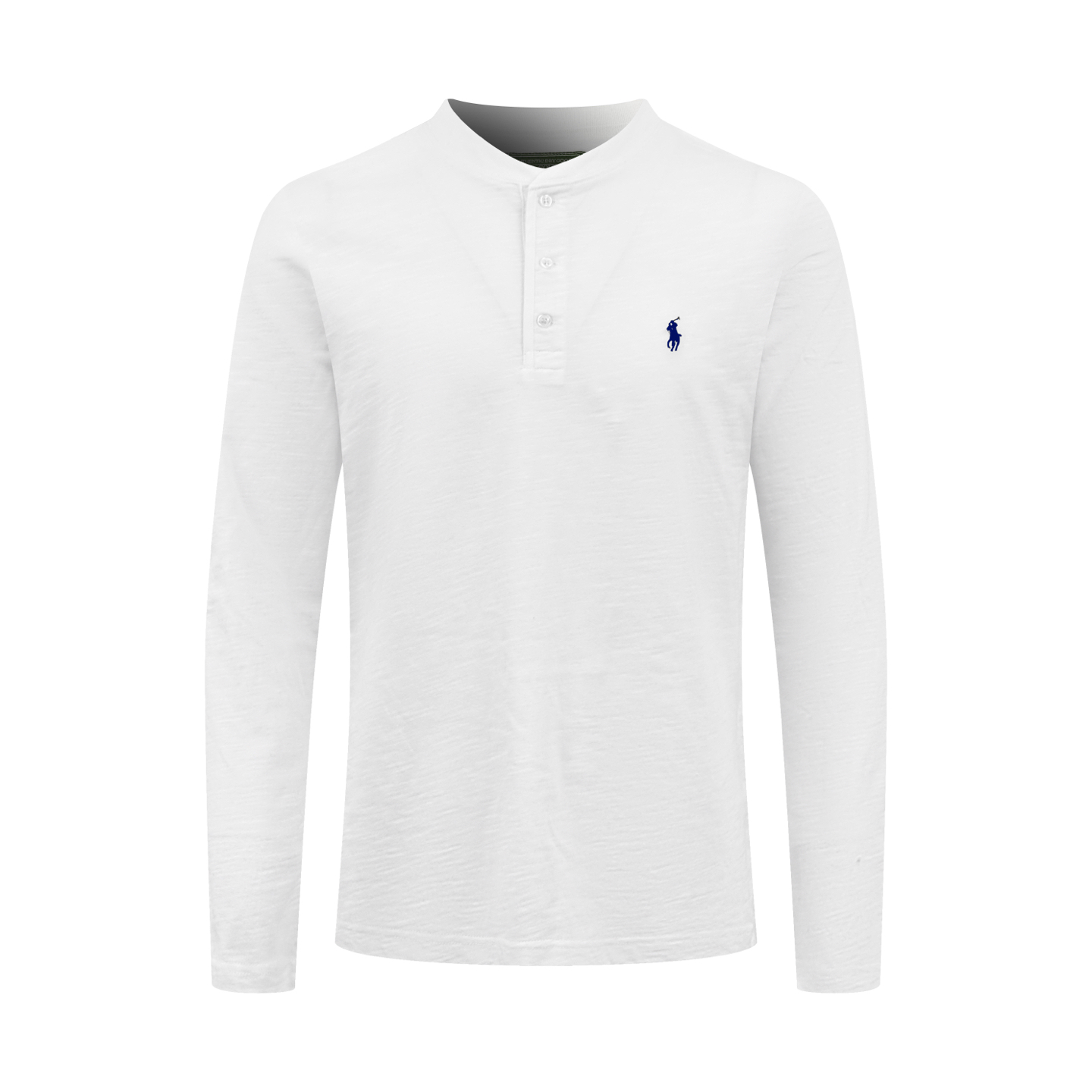 폴로 남성 긴팔 101044 Polo Ralph Lauren Long Sleeve