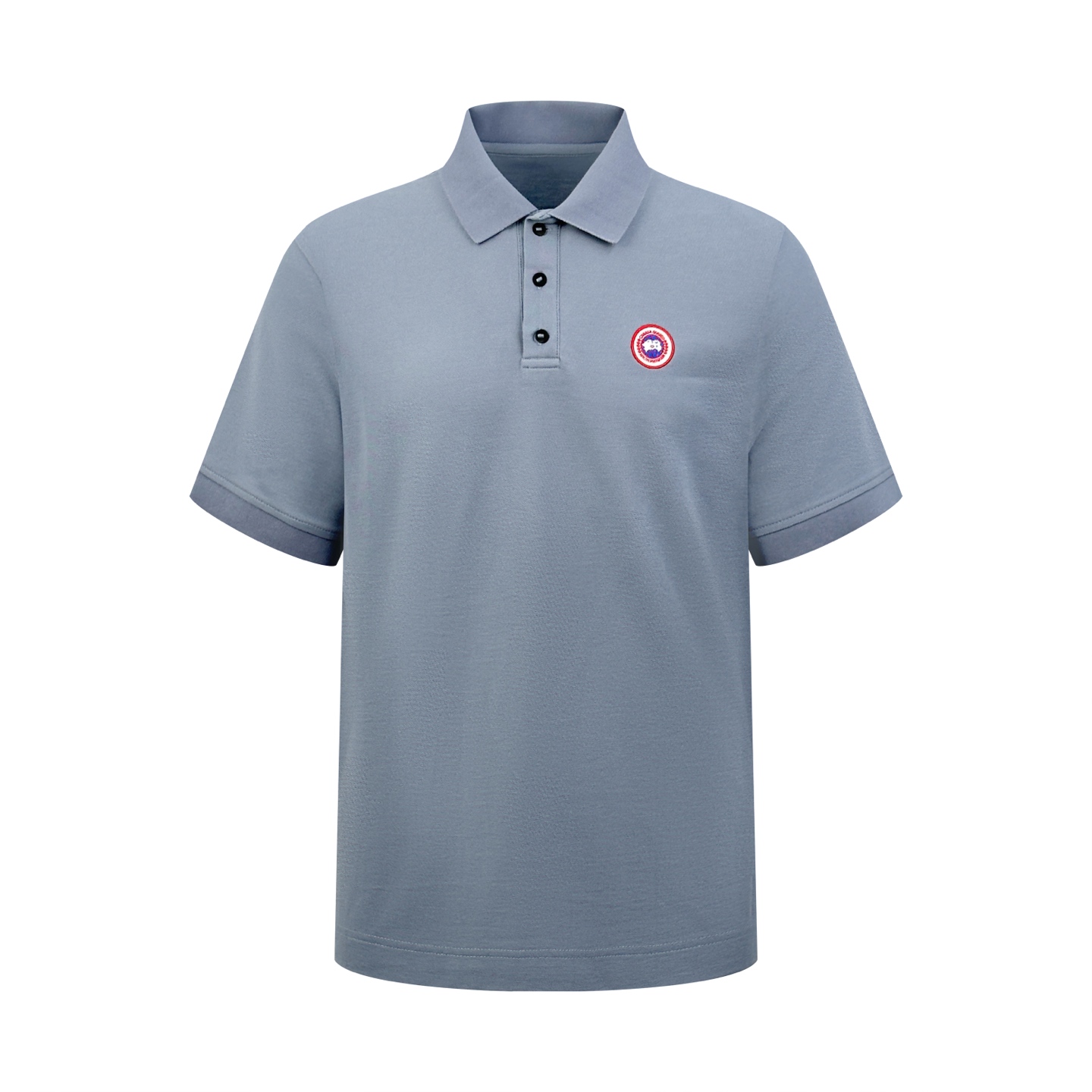 캐나다구스 남성 반팔 101049 Canada Goose T Shirt