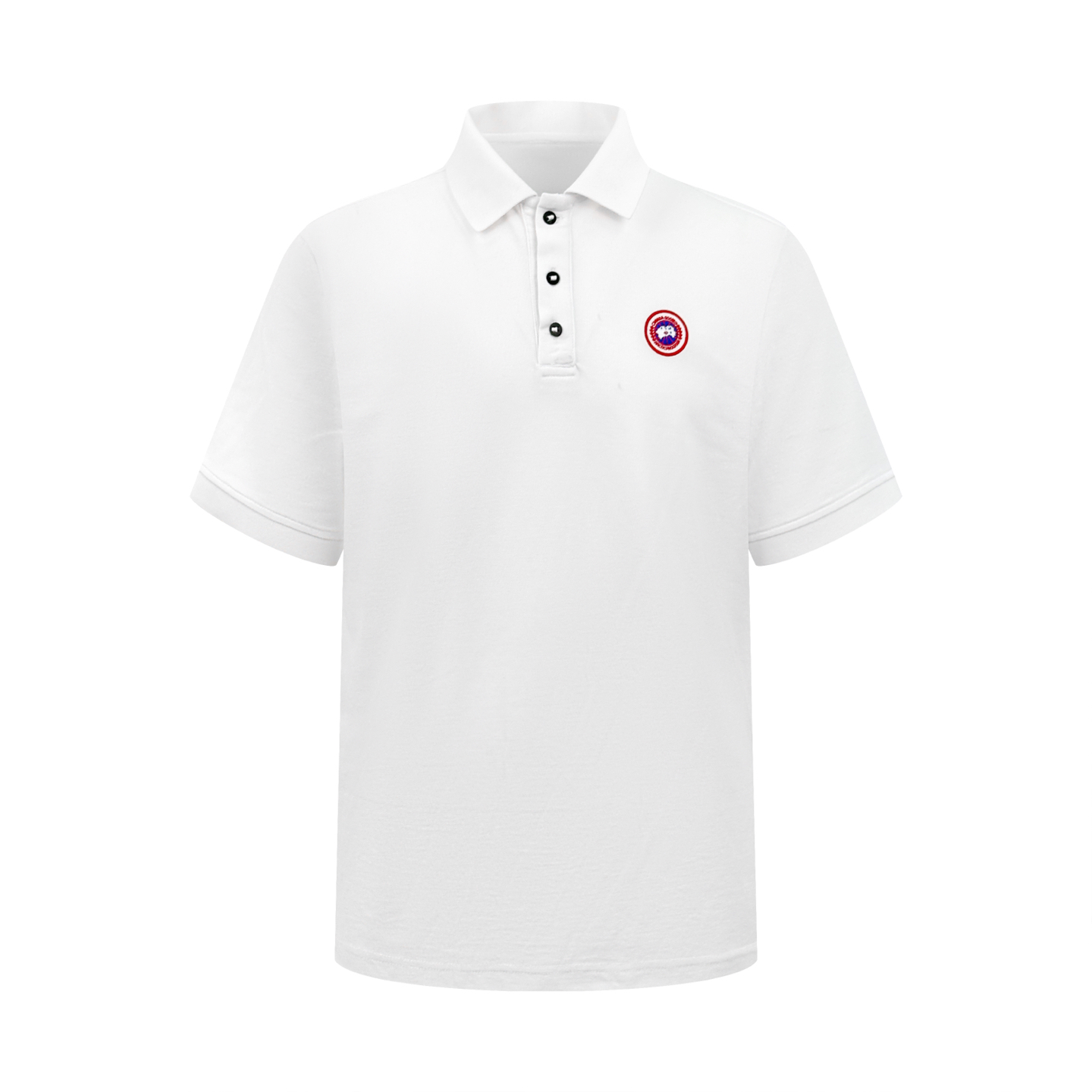 캐나다구스 남성 반팔 101048 Canada Goose T Shirt