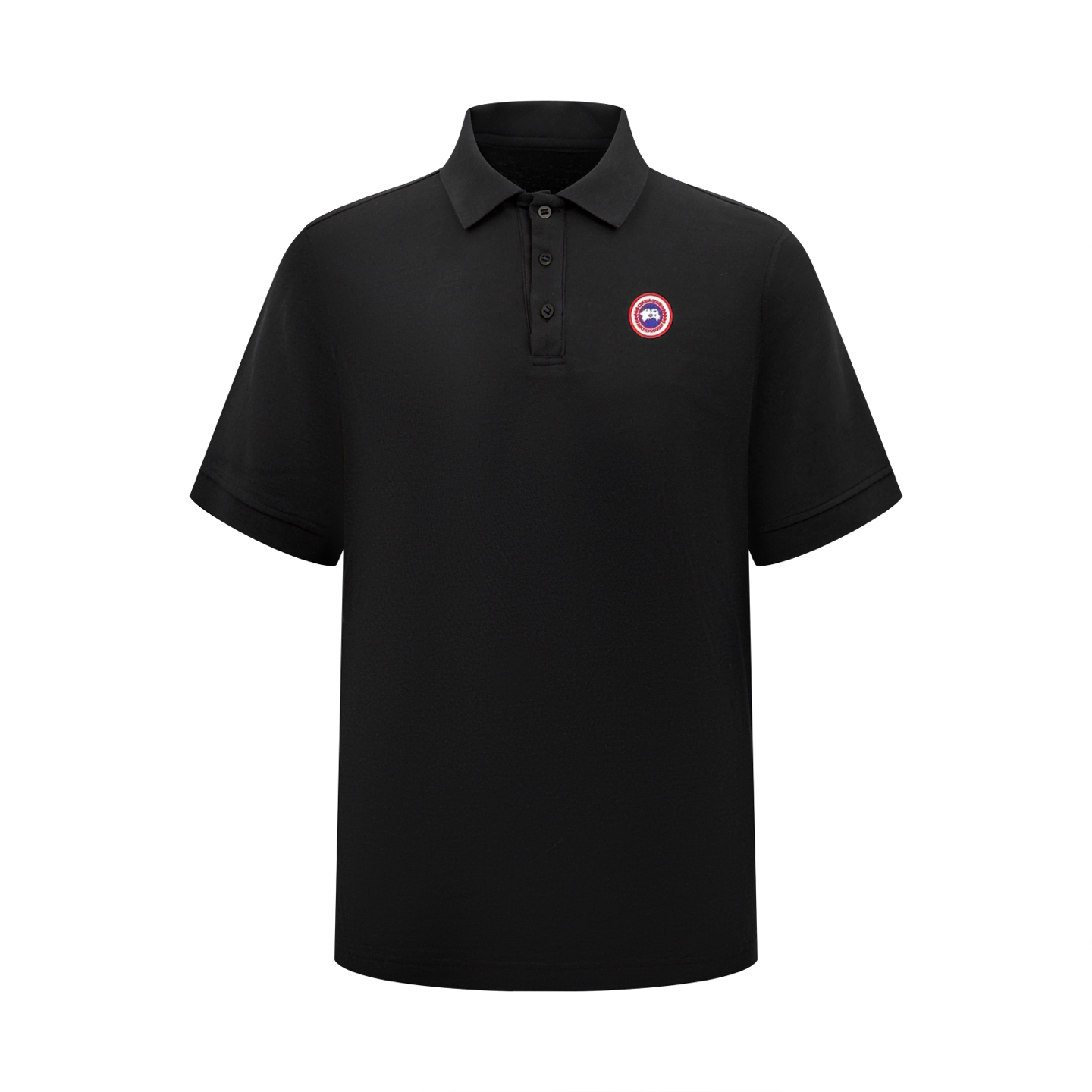 캐나다구스 남성 반팔 101047 Canada Goose T Shirt