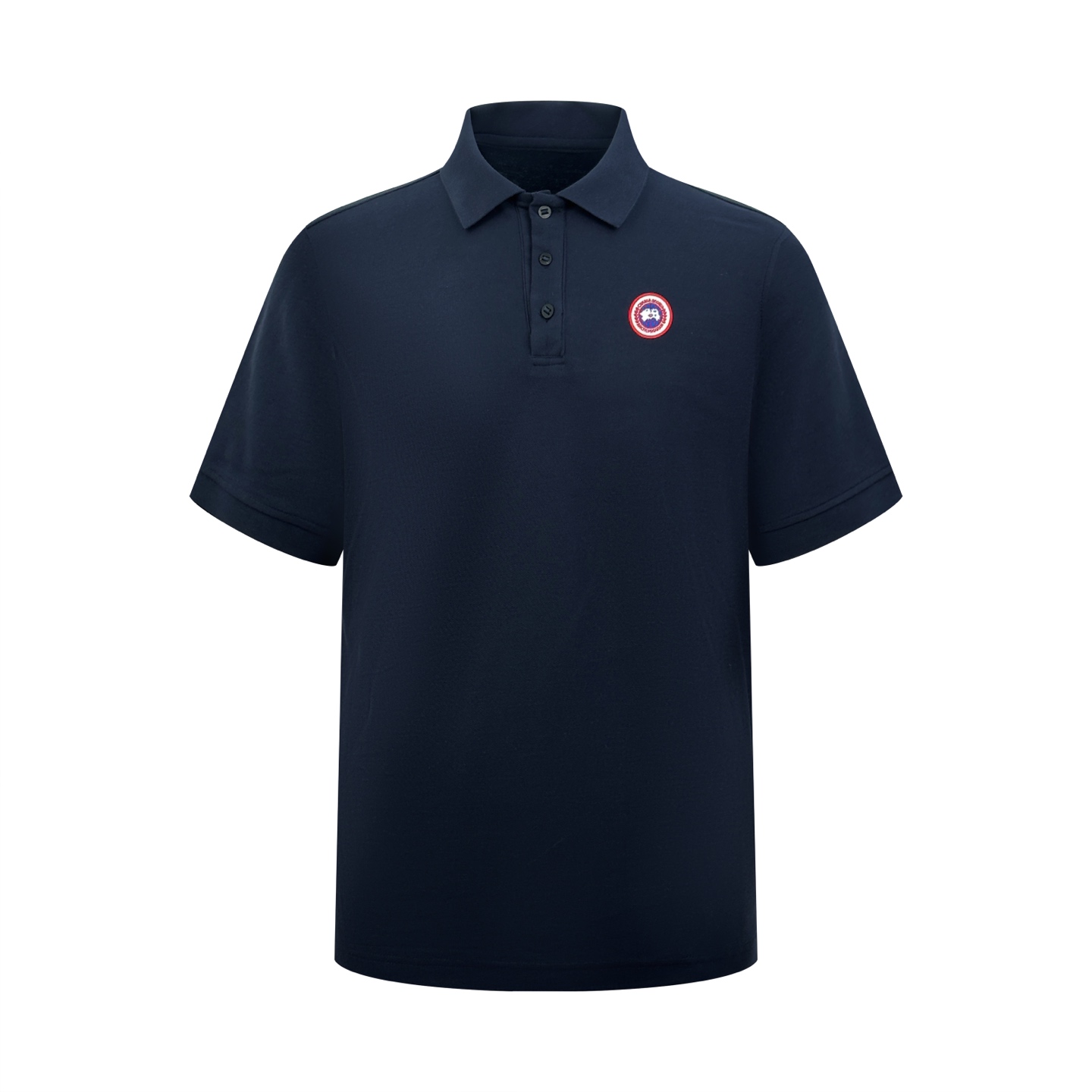 캐나다구스 남성 반팔 101046 Canada Goose T Shirt