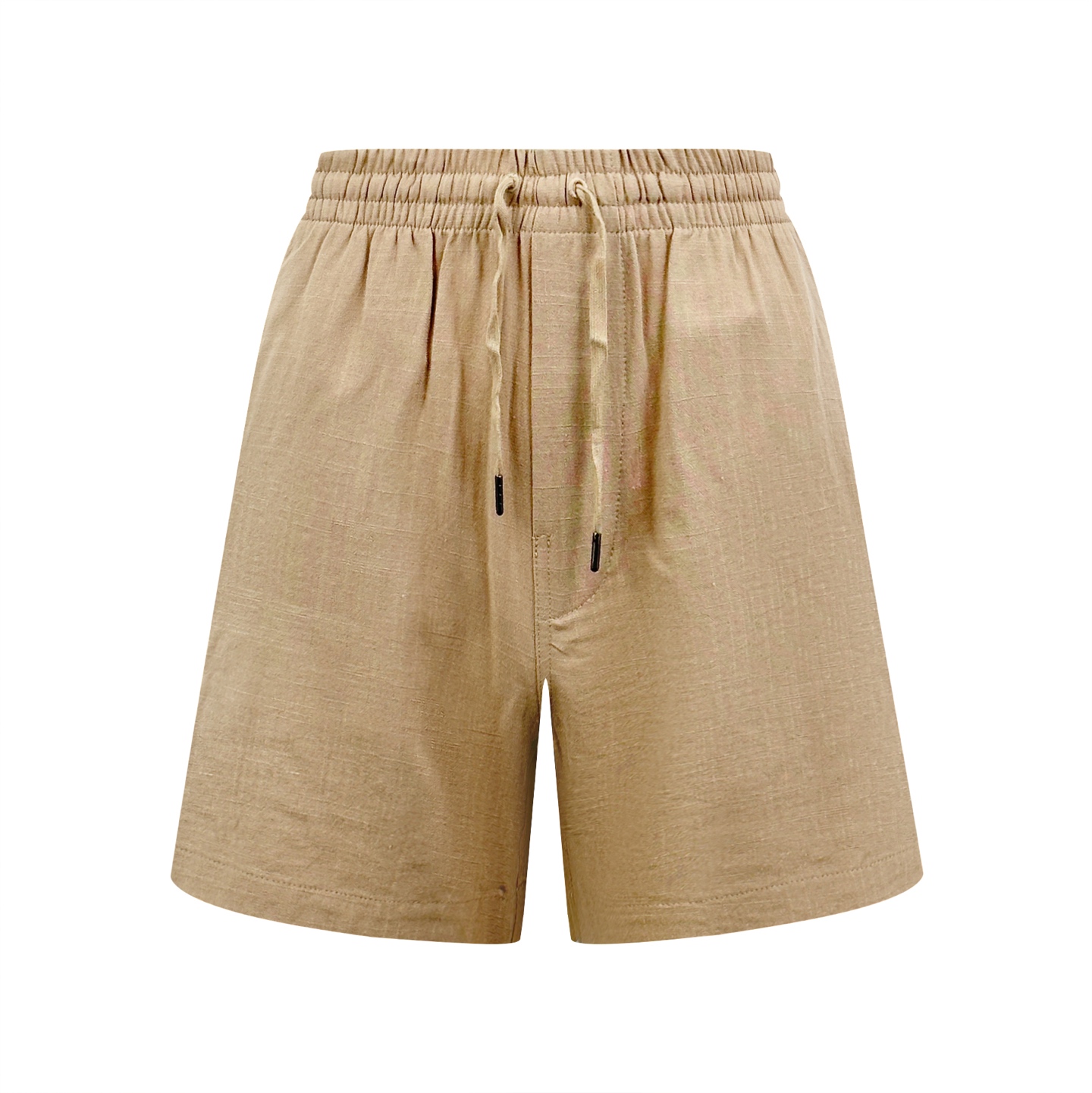 폴로 남성 반바지 101082 Polo Ralph Lauren Shorts
