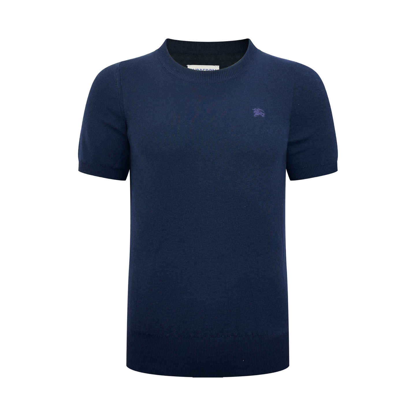 버버리 남성 반팔 101084 Burberry T Shirt