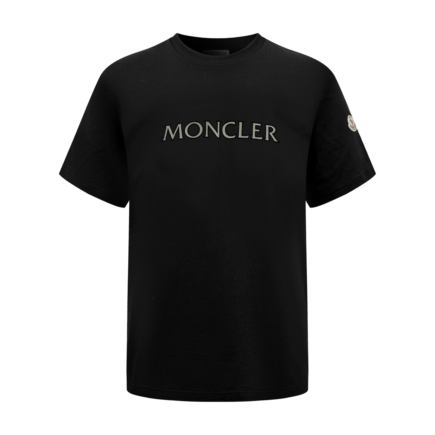몽클레어 남성 반팔 101089 Moncler T Shirt