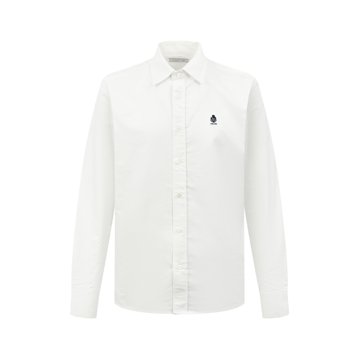 프라다 남성 긴팔 101091 Prada Long Sleeve