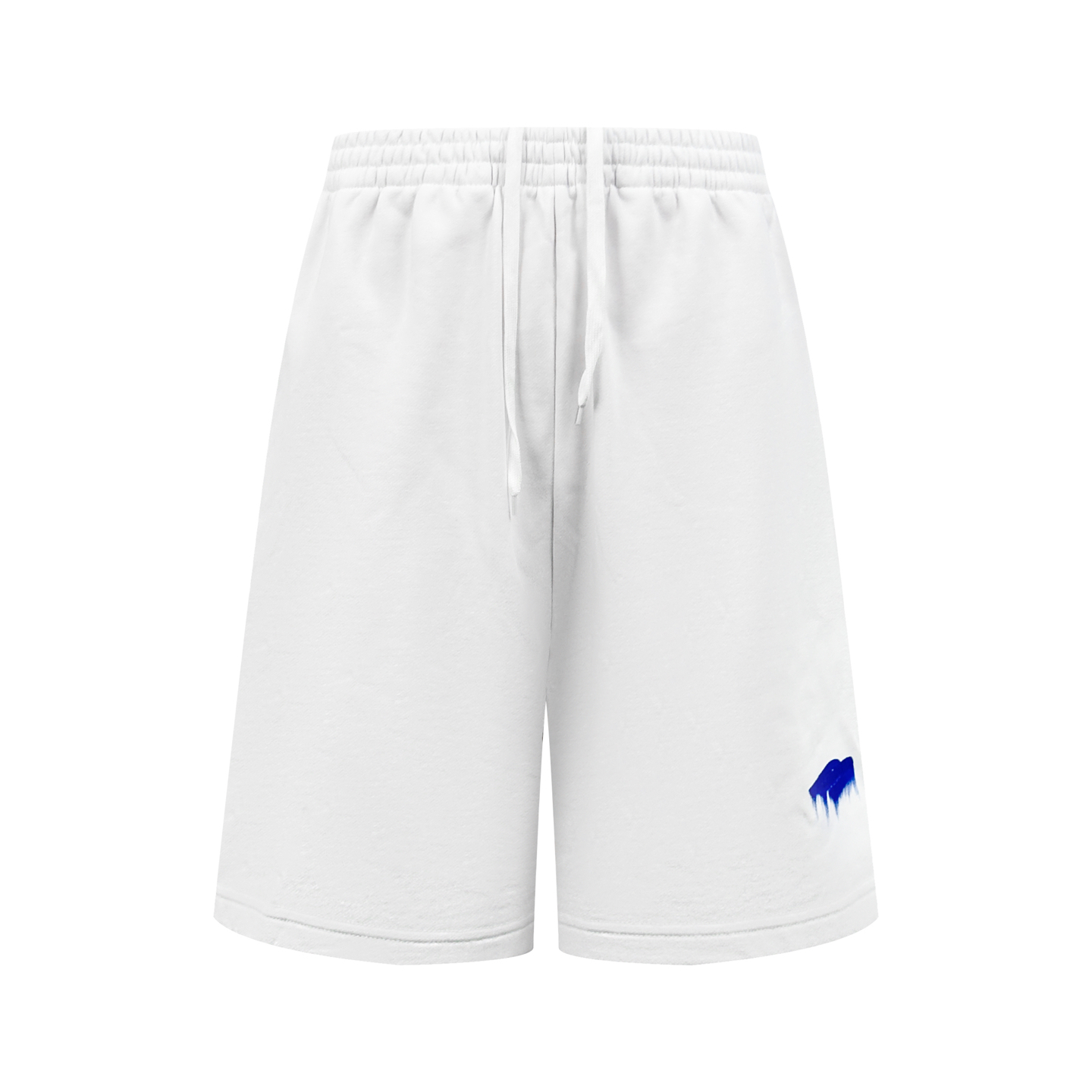 발렌시아가 남성 반바지 101054 Balenciaga Shorts