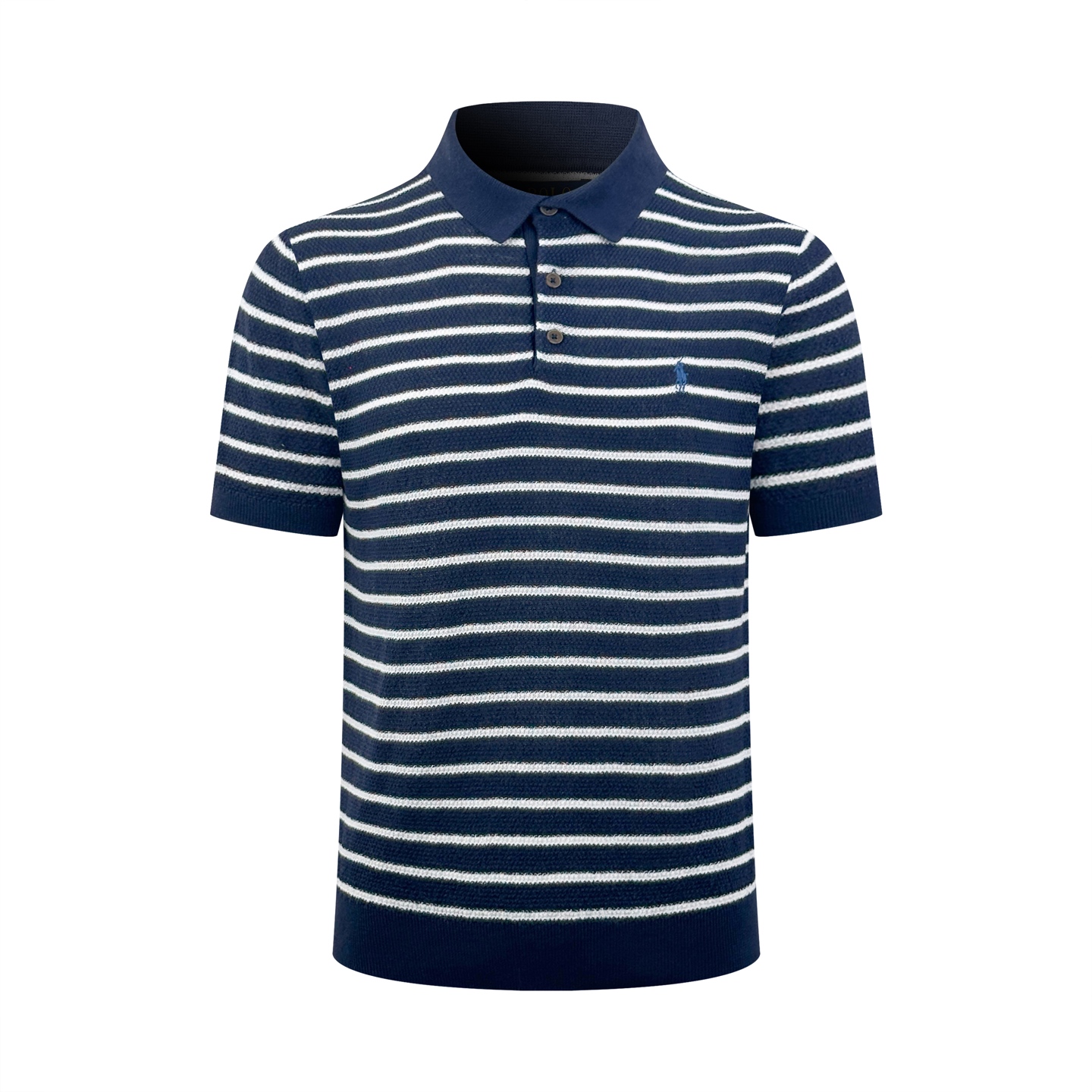 폴로 남성 반팔 101055 Polo Ralph Lauren T Shirt