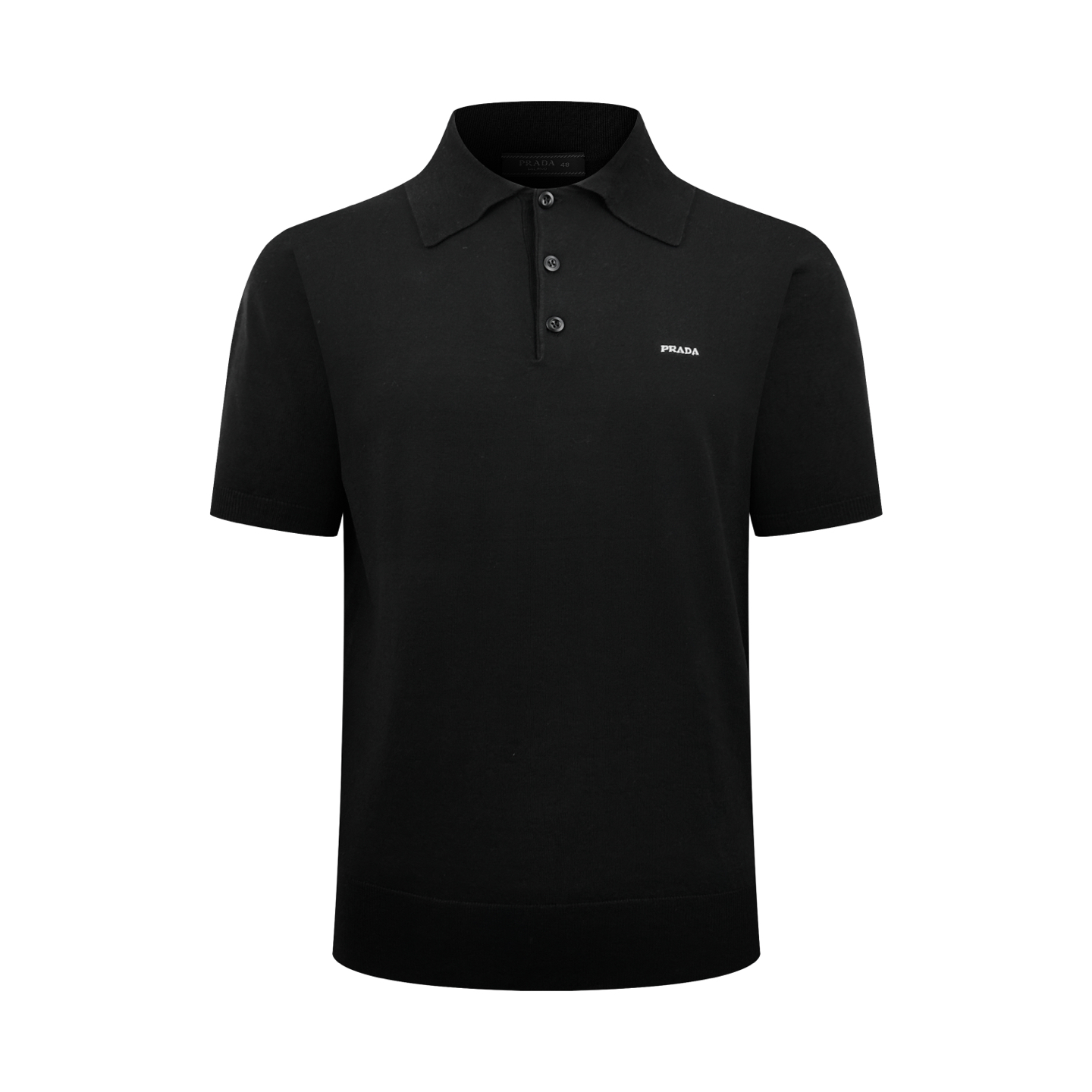 프라다 남성 반팔 101098 Prada T Shirt