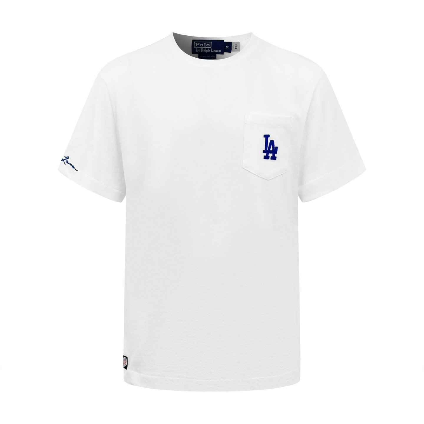 폴로 남성 반팔 101104 Polo Ralph Lauren T Shirt