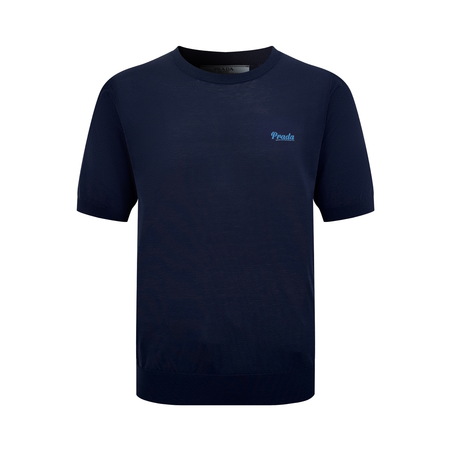 프라다 남성 반팔 101131 Prada T Shirt