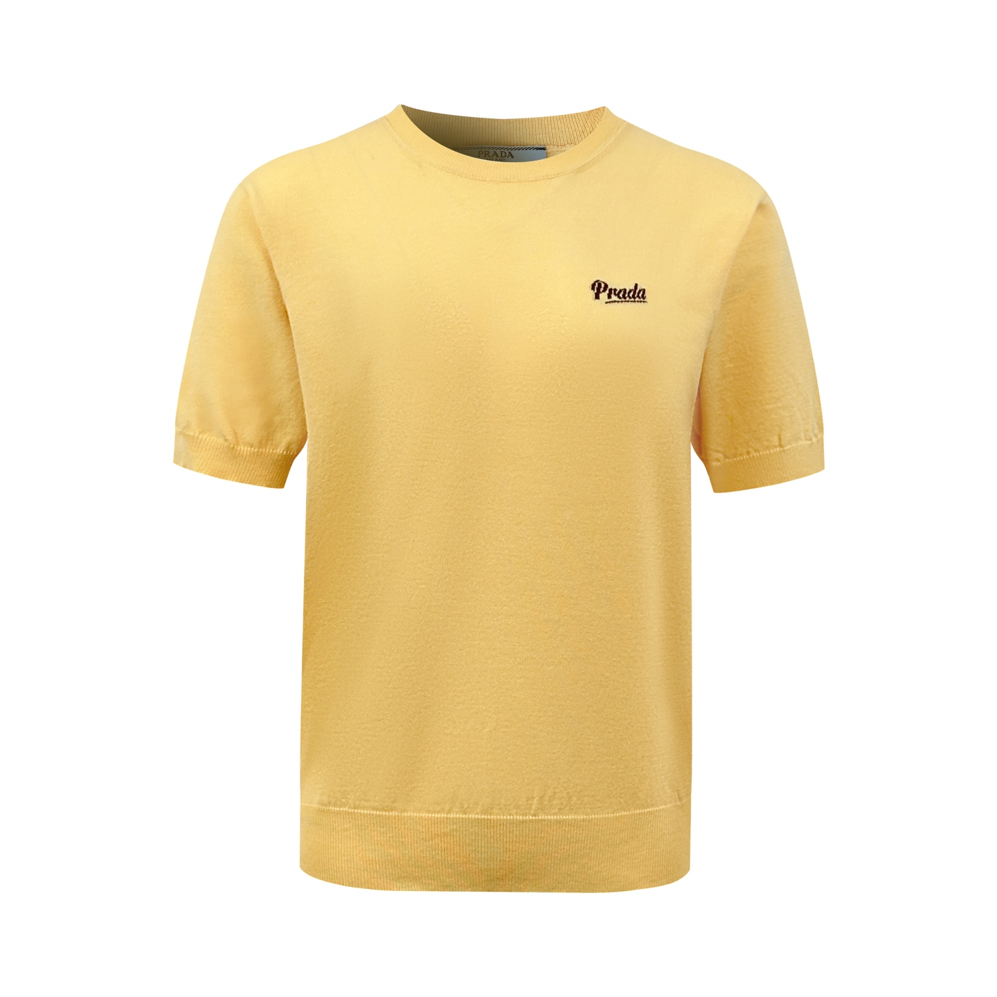 프라다 남성 반팔 101130 Prada T Shirt