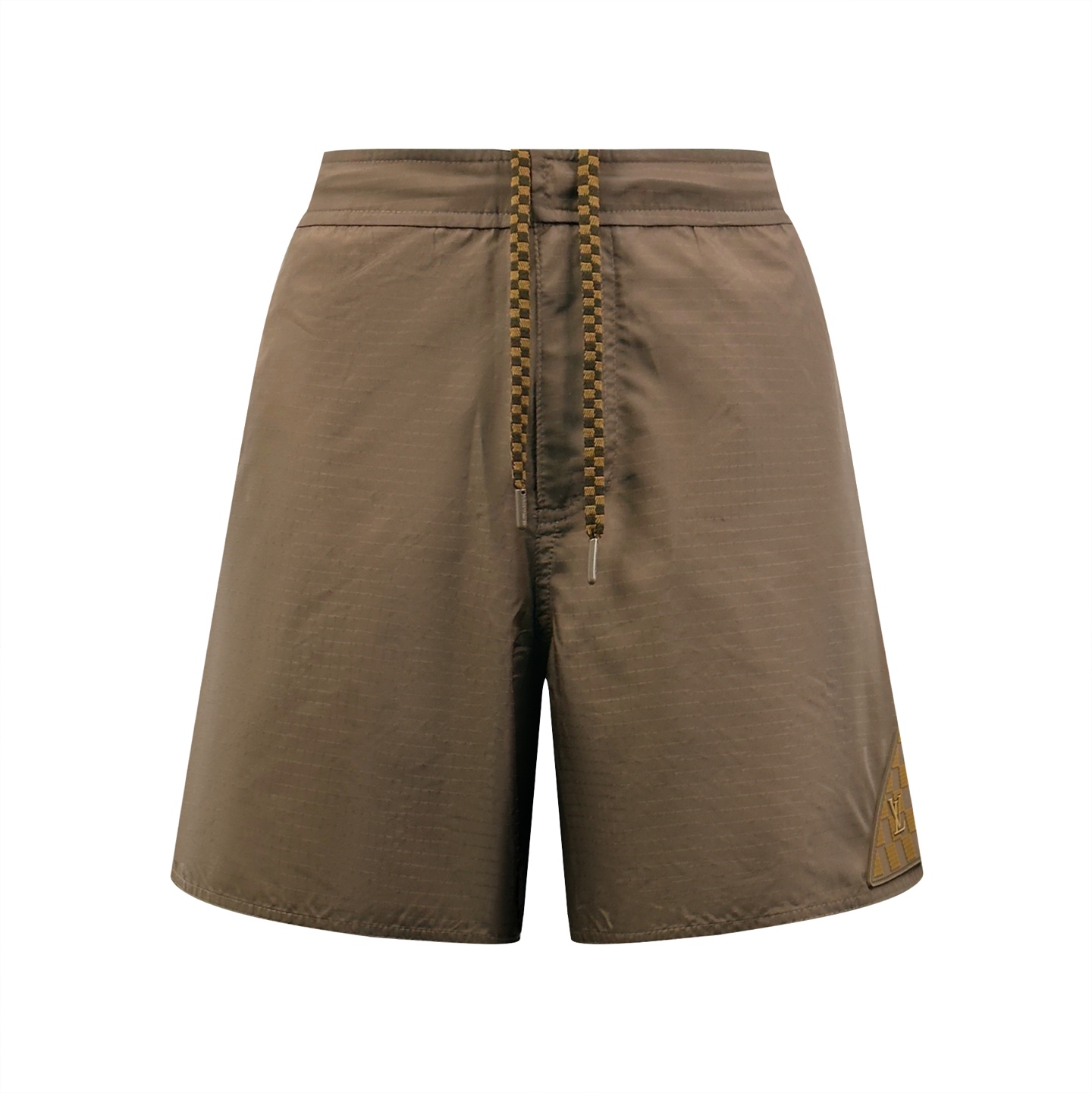 루이비통 남성 반바지 101133 Louis Vuitton Shorts
