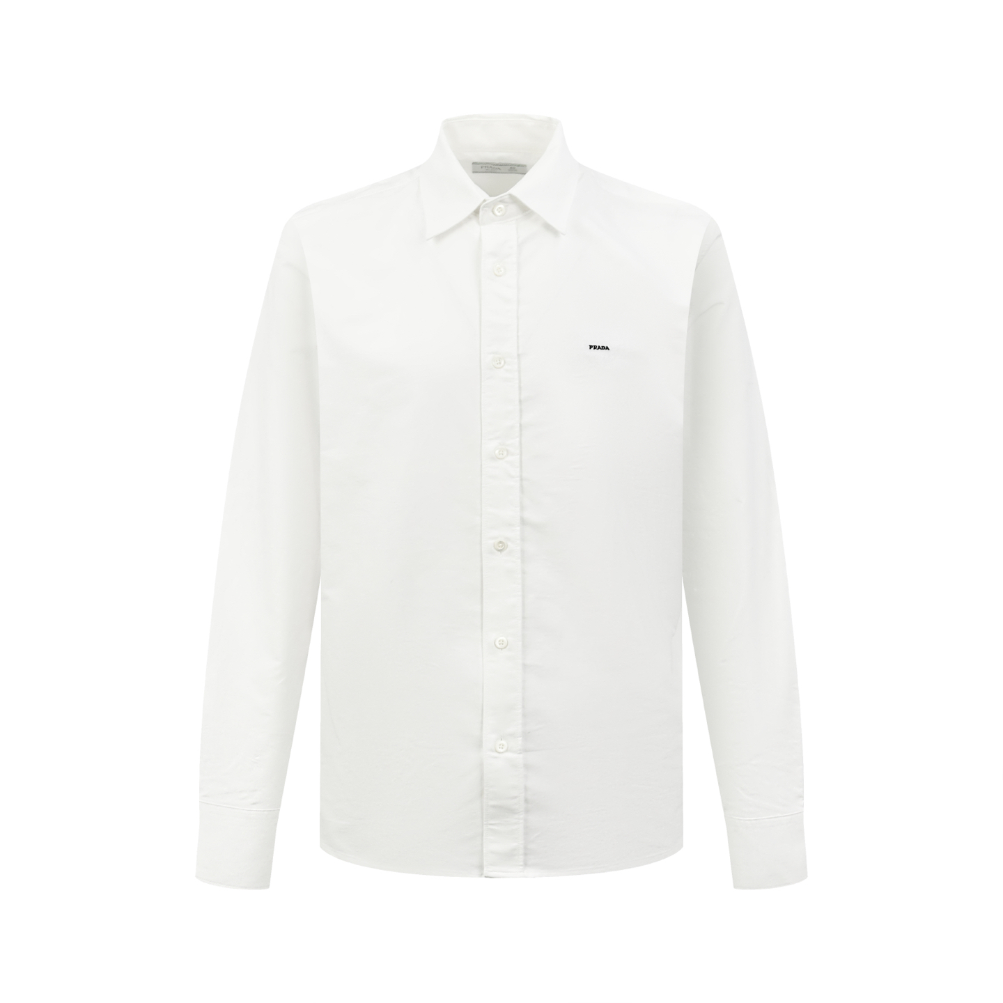 프라다 남성 긴팔 101134 Prada Long Sleeve