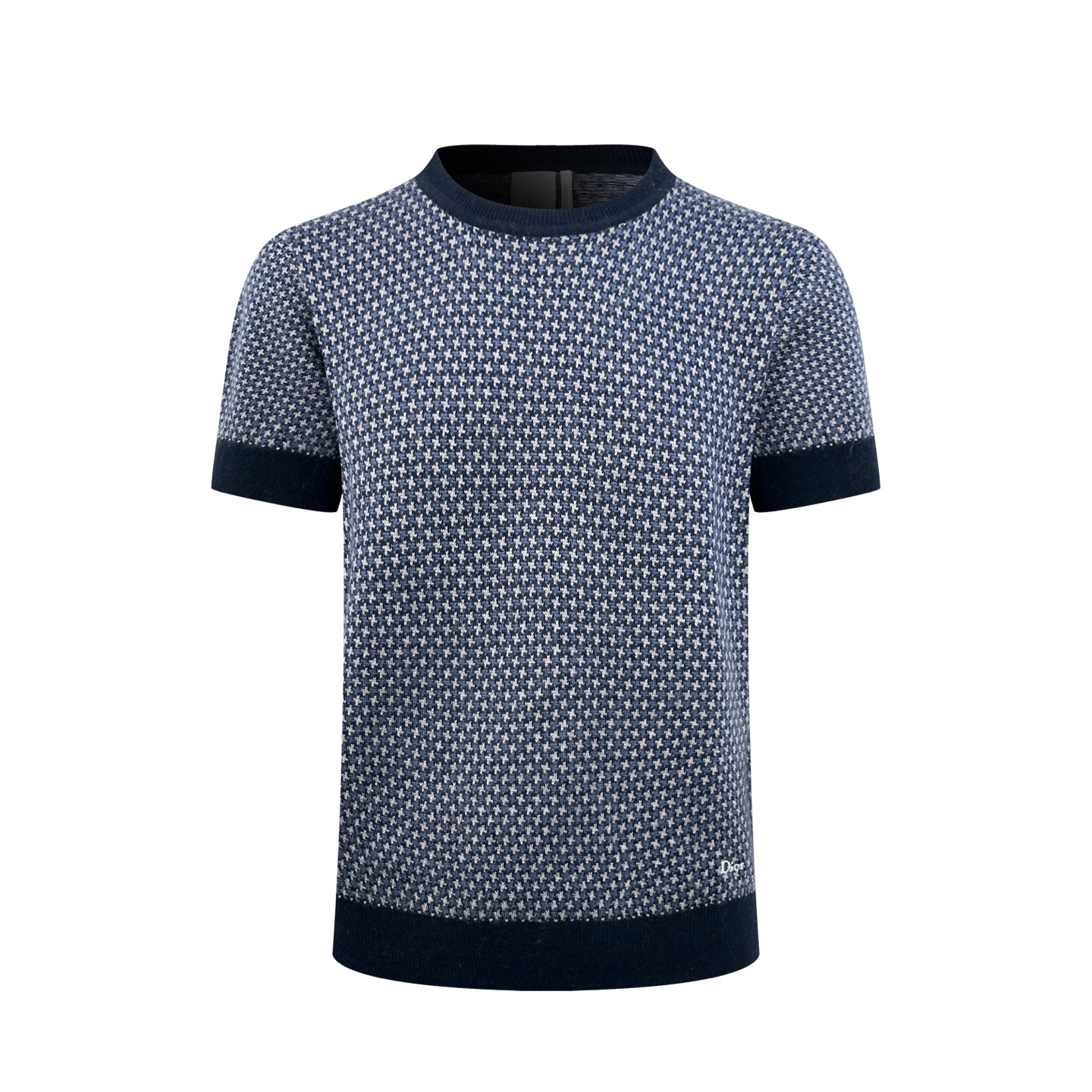 디올 남성 반팔 101147 Dior T Shirt