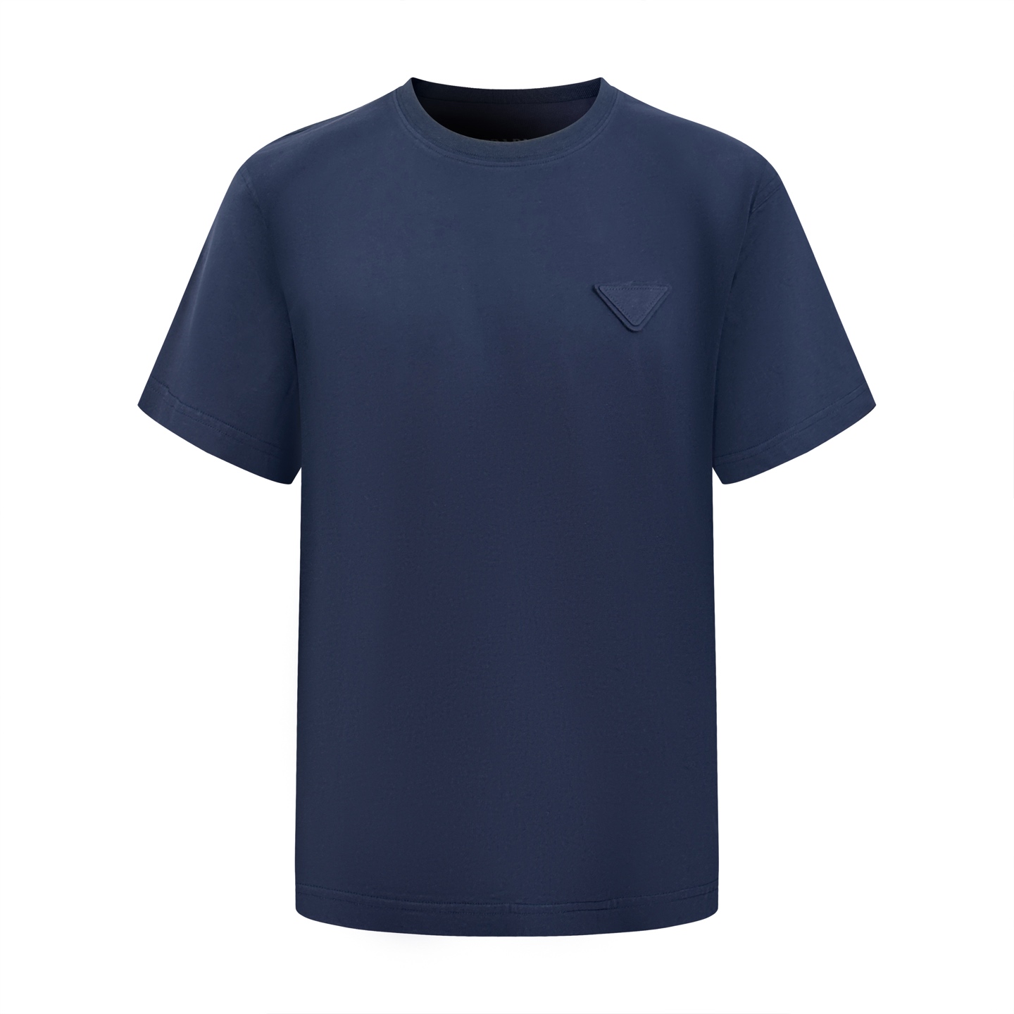 프라다 남성 반팔 122145 Prada T Shirt
