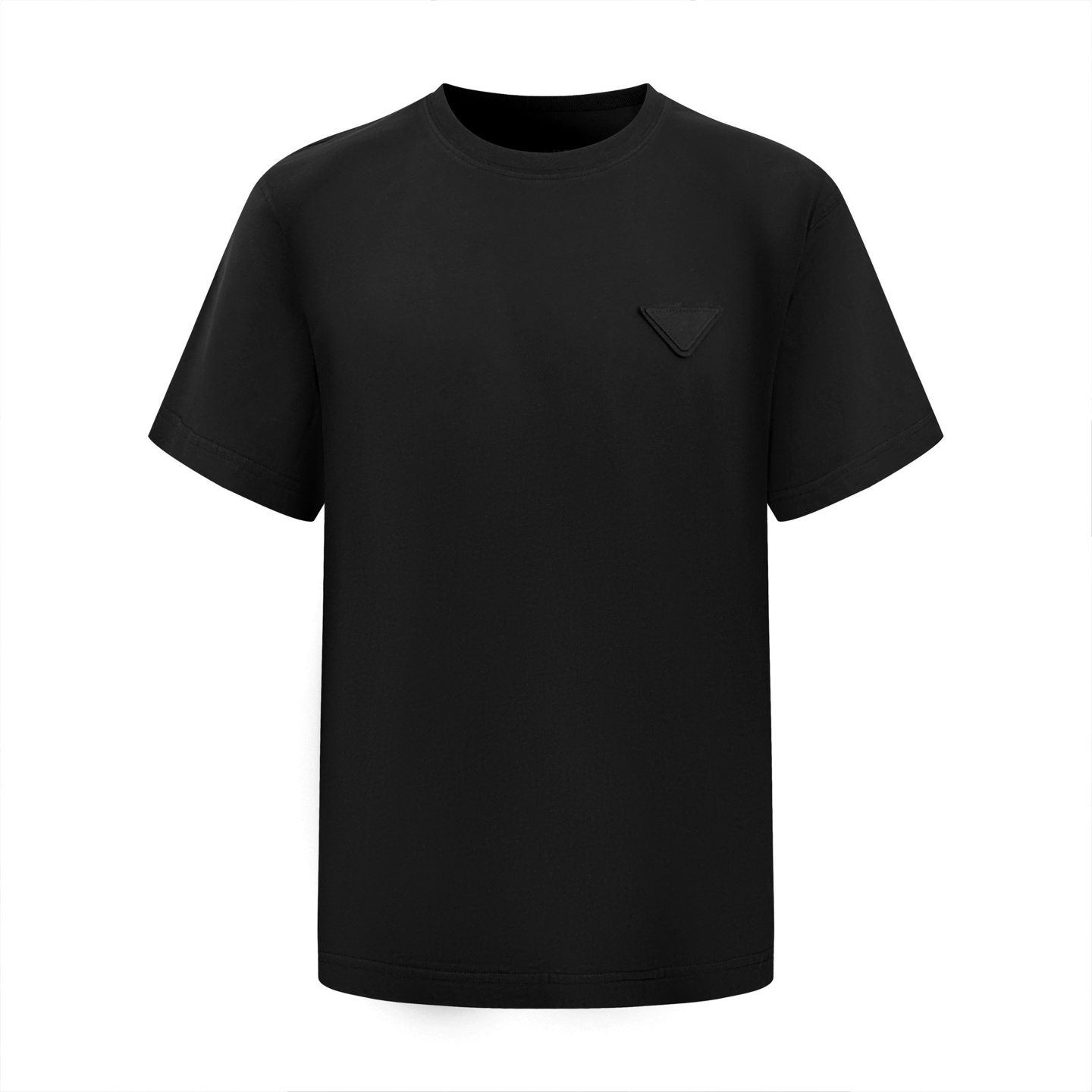 프라다 남성 반팔 119988 Prada T Shirt