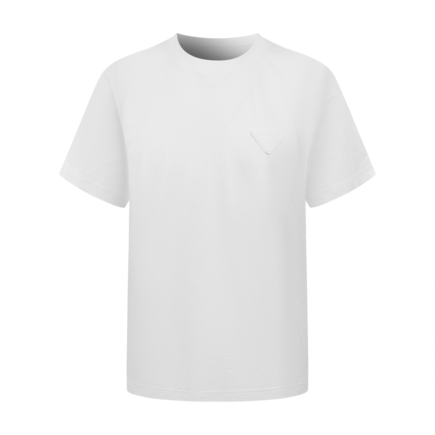 프라다 남성 반팔 119990 Prada T Shirt