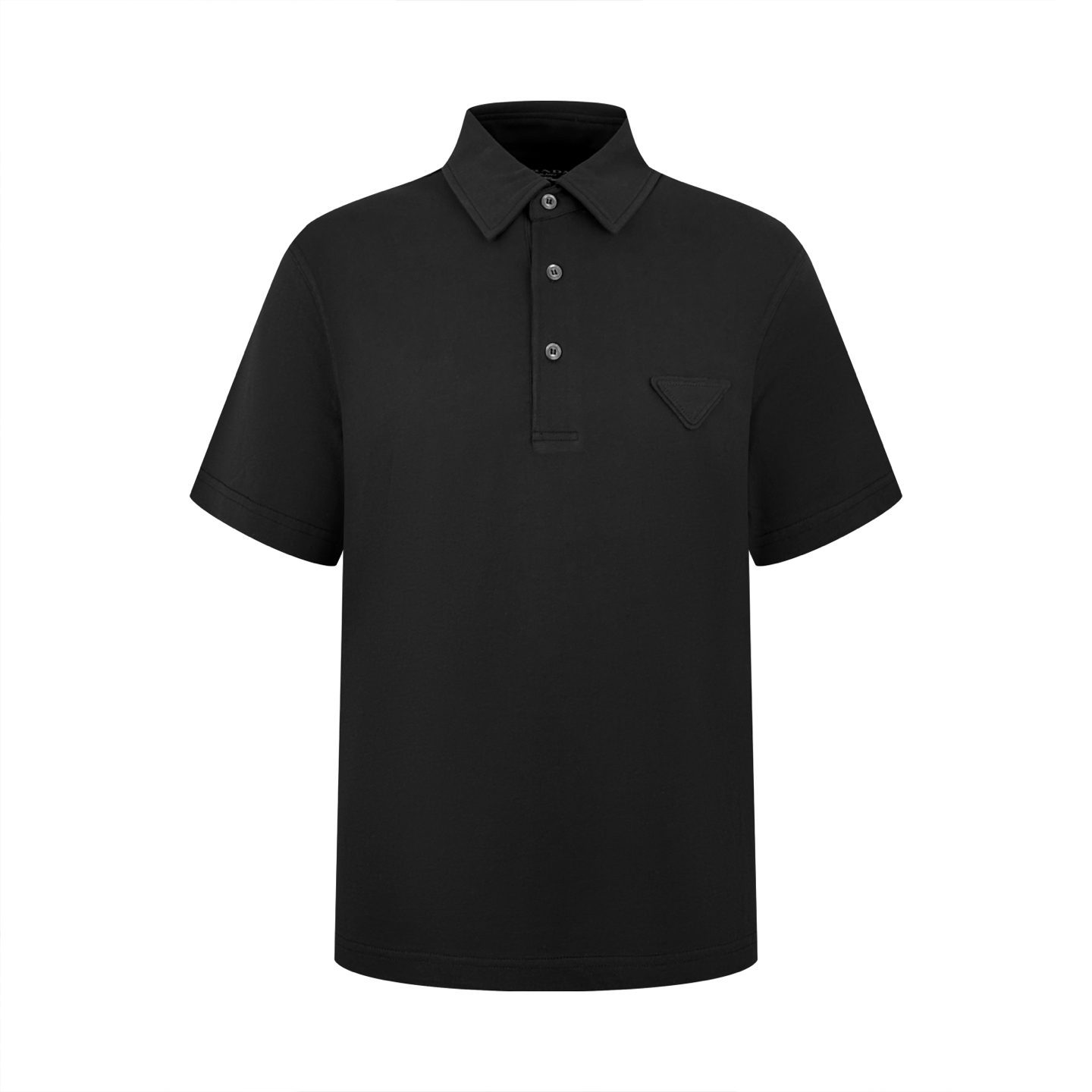 프라다 남성 반팔 122134 Prada T Shirt