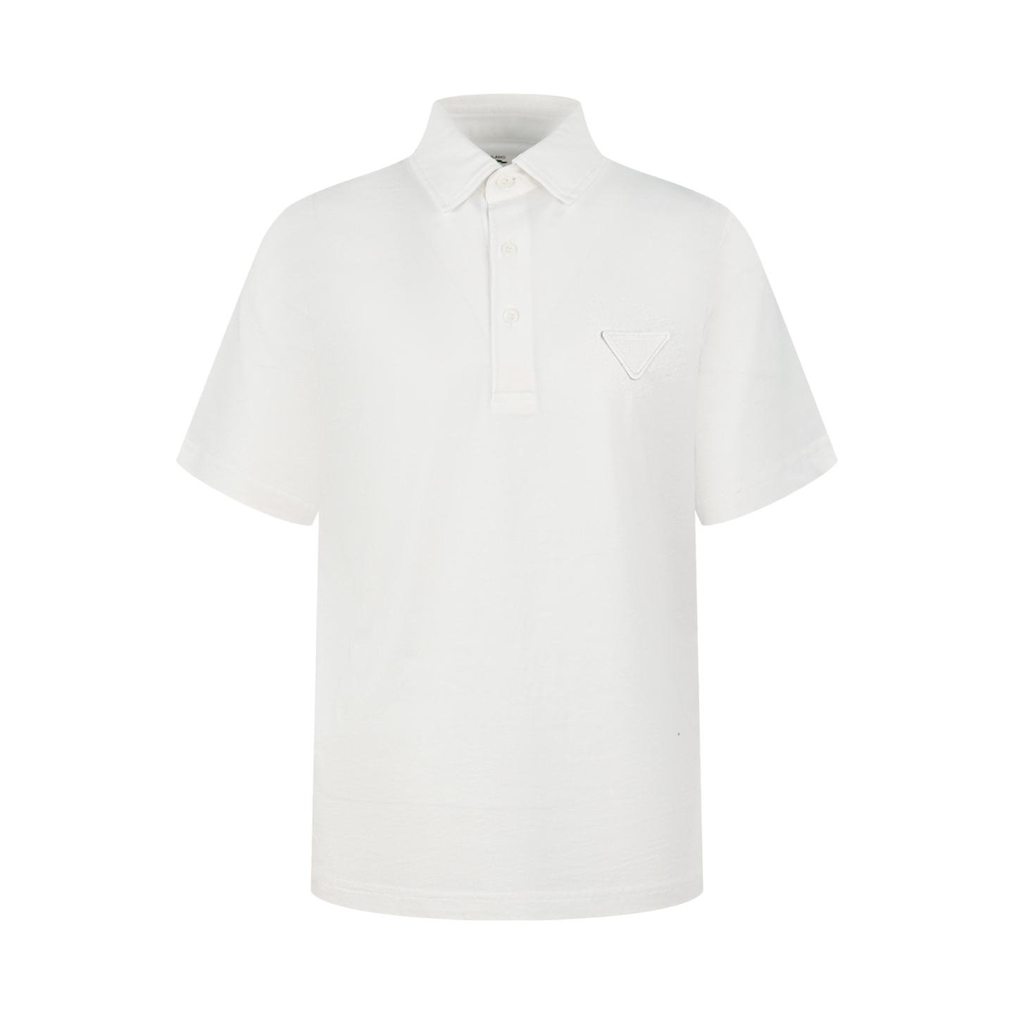 프라다 남성 반팔 119983 Prada T Shirt