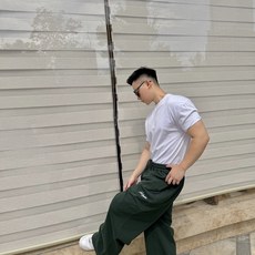 Acne Studios 刺绣长裤 定制森雾云絮磨毛抓绒 垂坠有型 柔糯亲肤 取色森雾墨绿 凝萃北欧深林幽谧暮色 复古沉 Acne Studios 刺绣长裤 定制森雾云絮磨毛抓绒 垂坠有型 柔糯亲肤 取色森雾墨绿 凝萃北欧深林幽谧暮色 复古沉