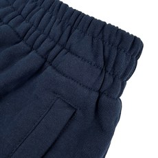 Acne Studios 刺绣长裤 定制森雾云絮磨毛抓绒 垂坠有型 柔糯亲肤 取色森雾墨绿 凝萃北欧深林幽谧暮色 复古沉 Acne Studios 刺绣长裤 定制森雾云絮磨毛抓绒 垂坠有型 柔糯亲肤 取色森雾墨绿 凝萃北欧深林幽谧暮色 复古沉