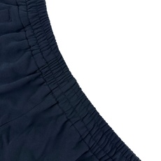 Acne Studios 刺绣长裤 定制森雾云絮磨毛抓绒 垂坠有型 柔糯亲肤 取色森雾墨绿 凝萃北欧深林幽谧暮色 复古沉 Acne Studios 刺绣长裤 定制森雾云絮磨毛抓绒 垂坠有型 柔糯亲肤 取色森雾墨绿 凝萃北欧深林幽谧暮色 复古沉