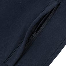 Acne Studios 刺绣长裤 定制森雾云絮磨毛抓绒 垂坠有型 柔糯亲肤 取色森雾墨绿 凝萃北欧深林幽谧暮色 复古沉 Acne Studios 刺绣长裤 定制森雾云絮磨毛抓绒 垂坠有型 柔糯亲肤 取色森雾墨绿 凝萃北欧深林幽谧暮色 复古沉