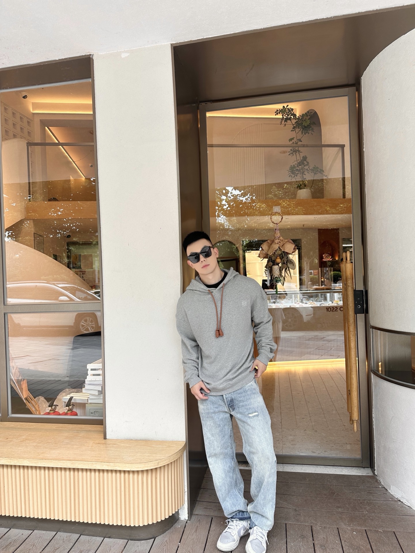 NO:956159,[Male model picture],,19860909【 男模特图】,,,Men's clothing
