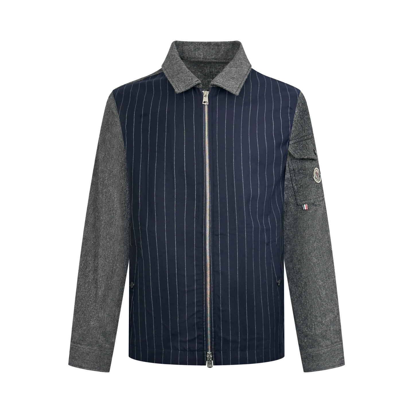 몽클레어 남성 자켓 146696 Moncler Jacket