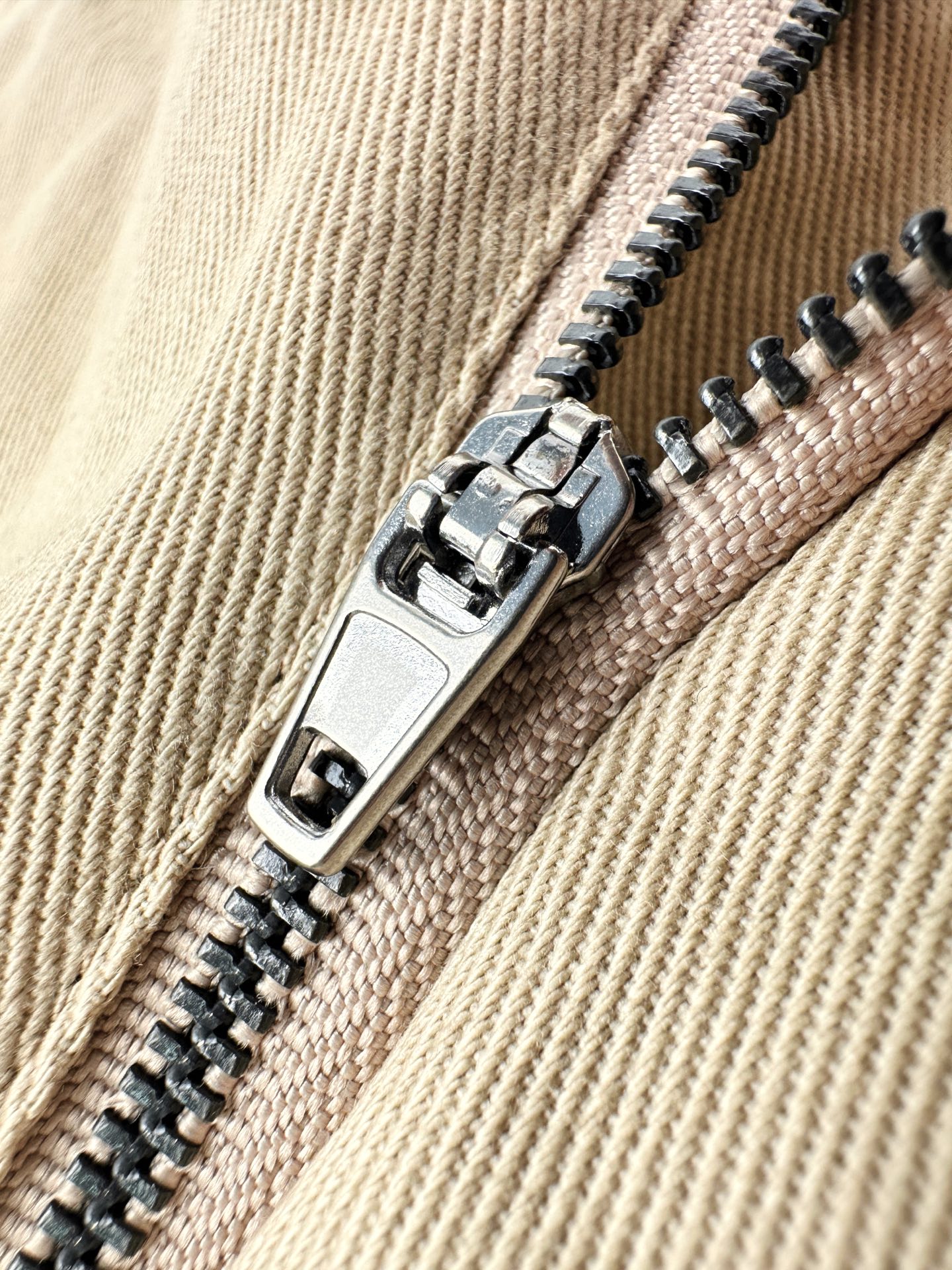 로에베 여성 바지 155520 Loewe Pants 상세 이미지 6