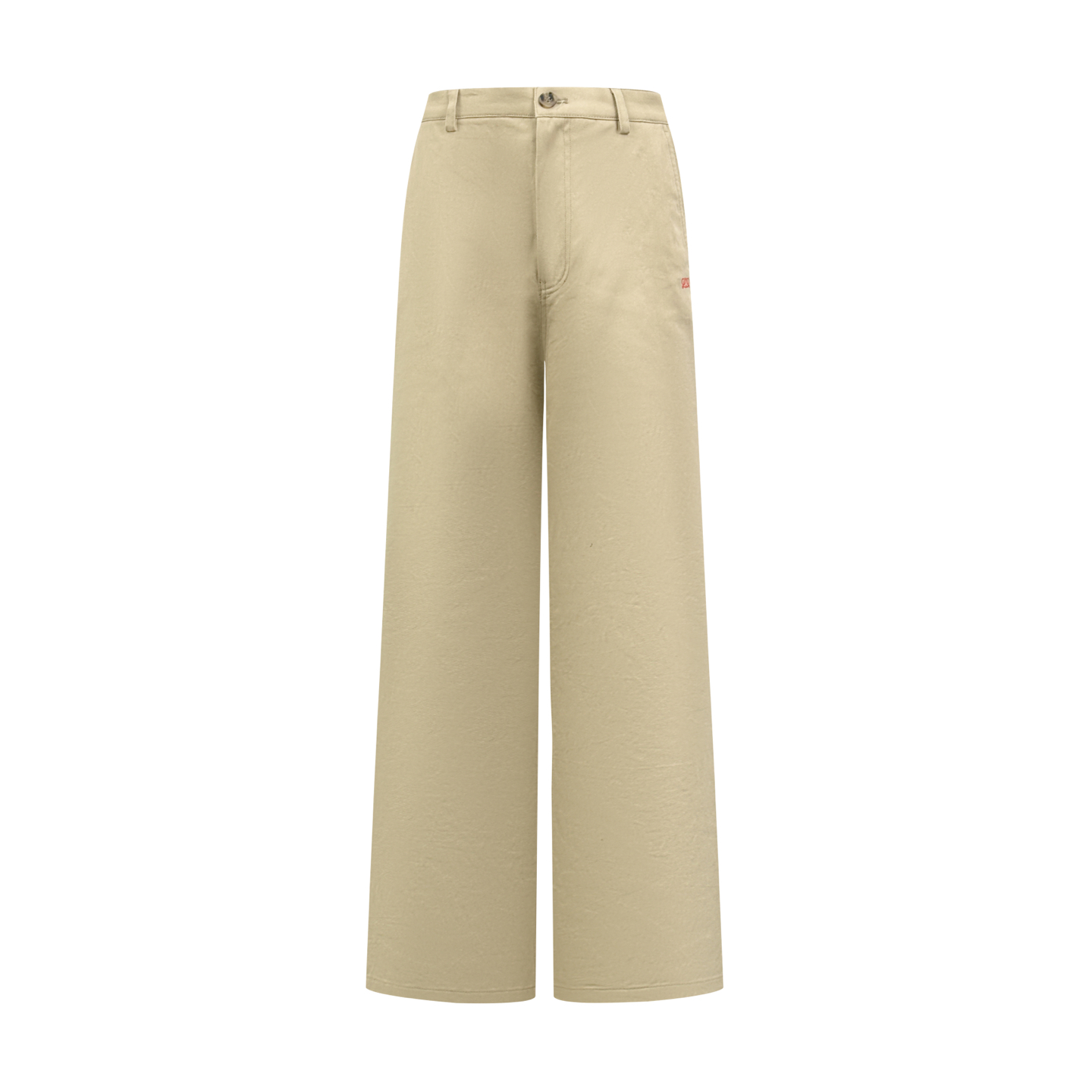 로에베 여성 바지 155520 Loewe Pants