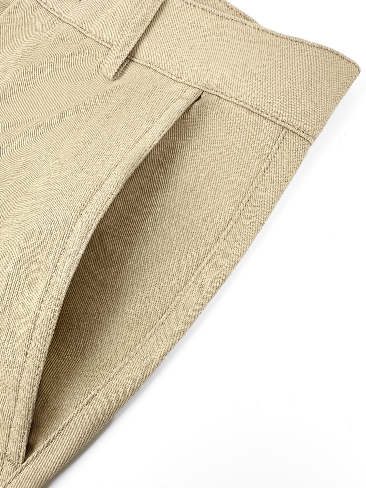 로에베 여성 바지 155520 Loewe Pants 상세 이미지 7