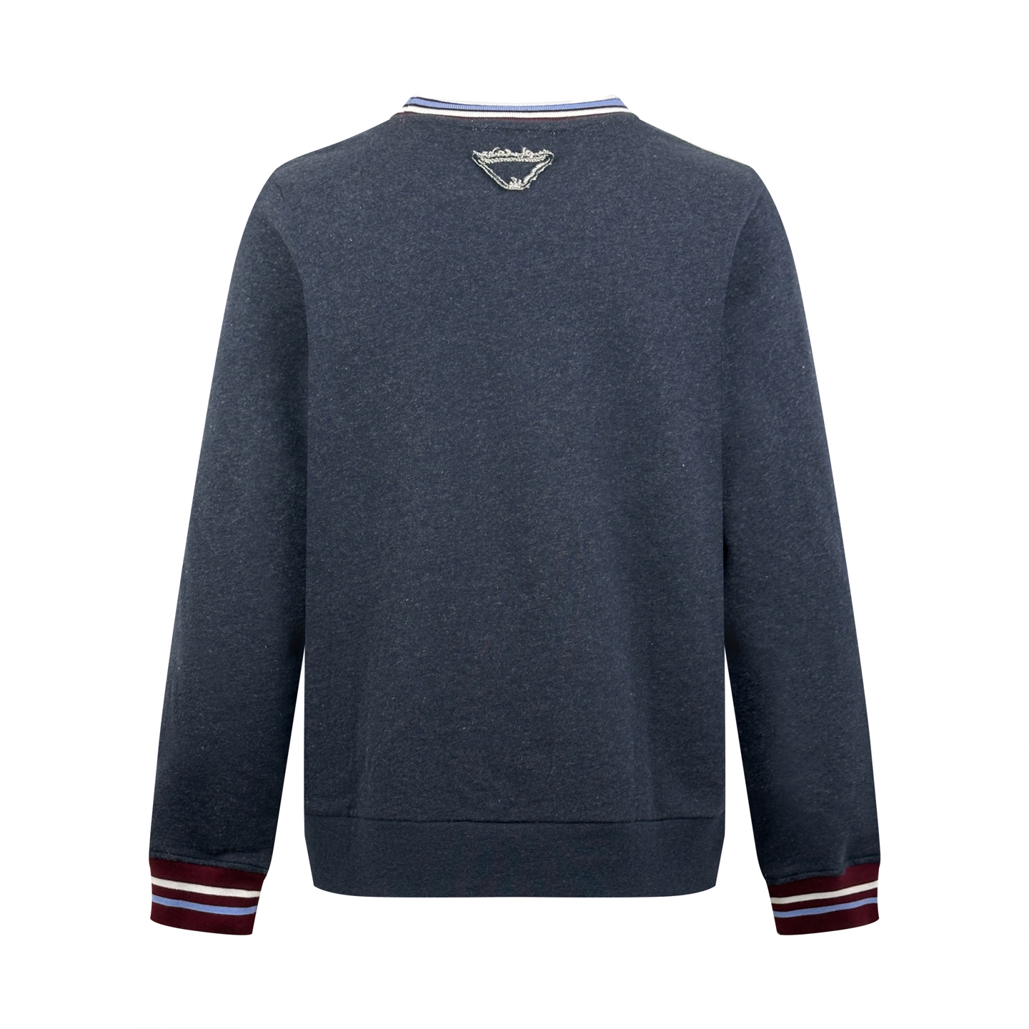 프라다 남성 니트 155318 Prada Knit 상세 이미지 2