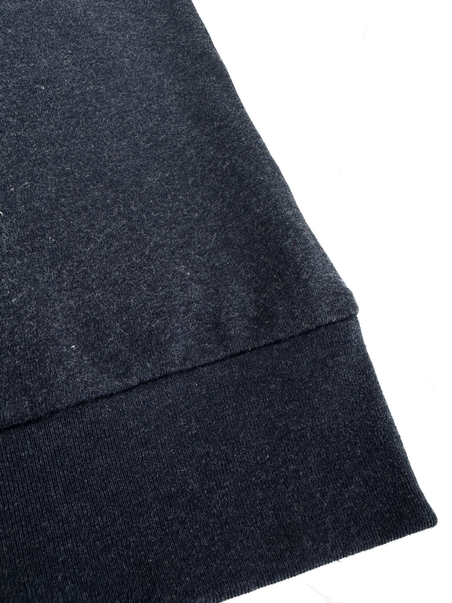 프라다 남성 니트 155318 Prada Knit 상세 이미지 8