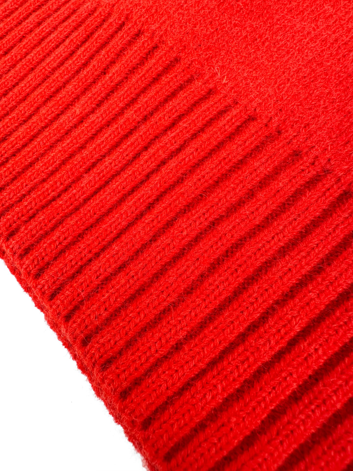 아미 남성 니트 155410 AMI Knit 상세 이미지 8