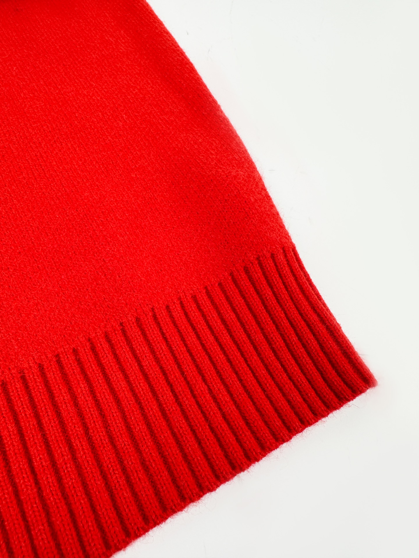 아미 남성 니트 155410 AMI Knit 상세 이미지 7