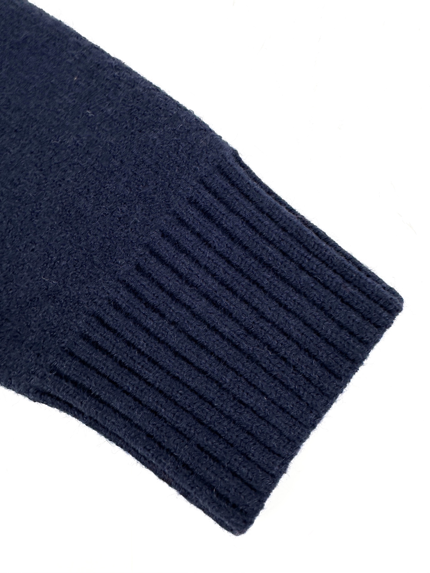아미 남성 니트 155409 AMI Knit 상세 이미지 6