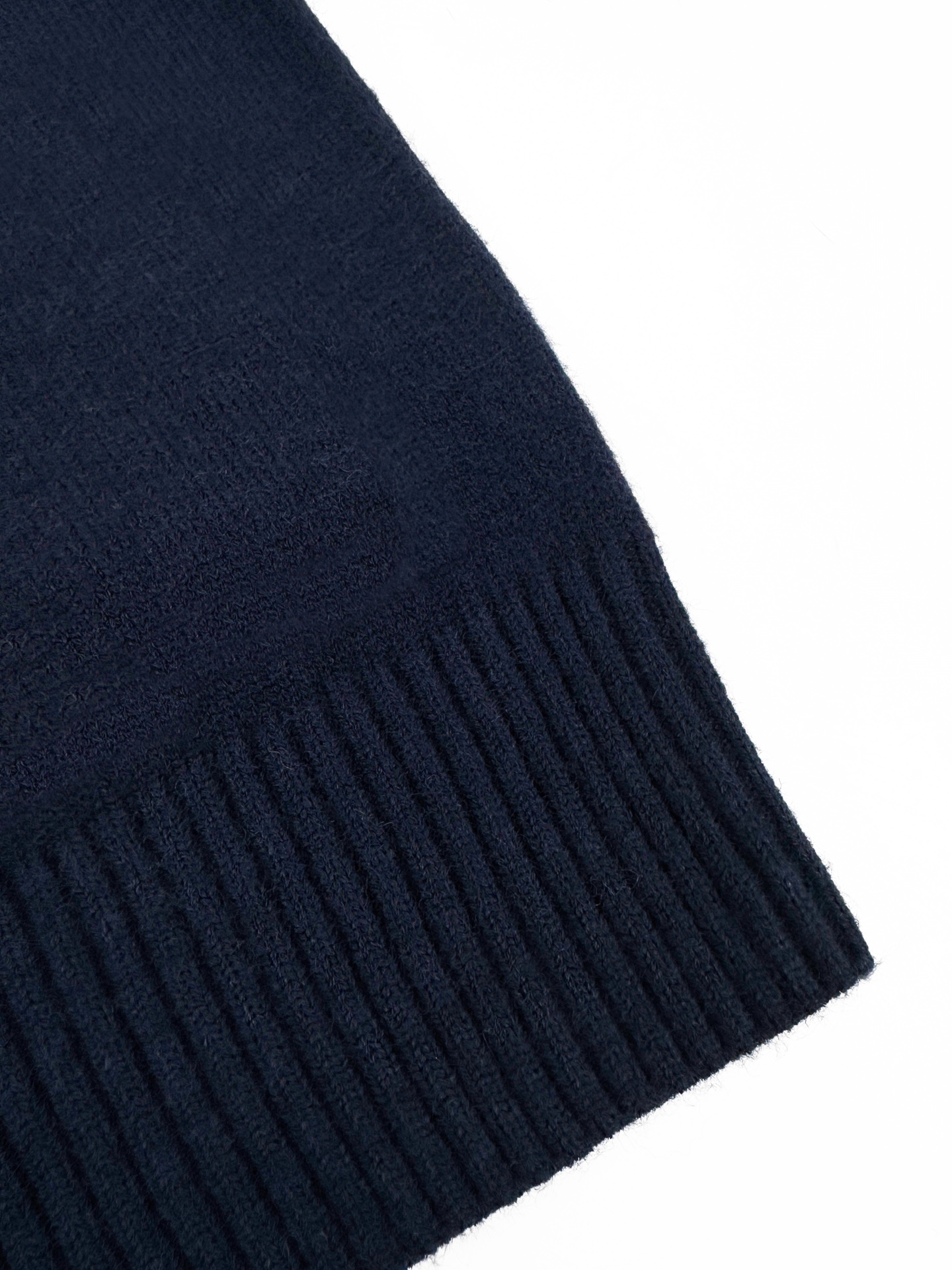아미 남성 니트 155409 AMI Knit 상세 이미지 7