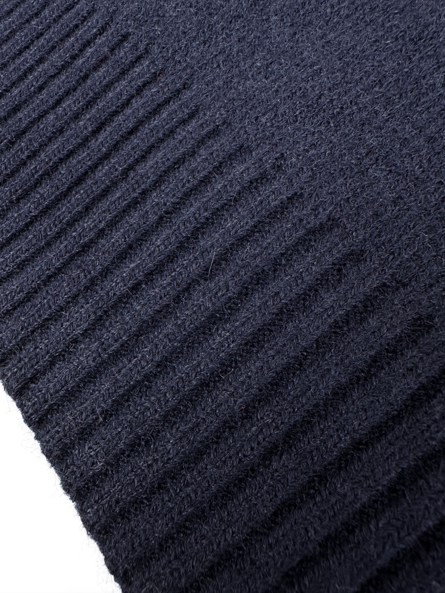 아미 남성 니트 155409 AMI Knit 상세 이미지 8