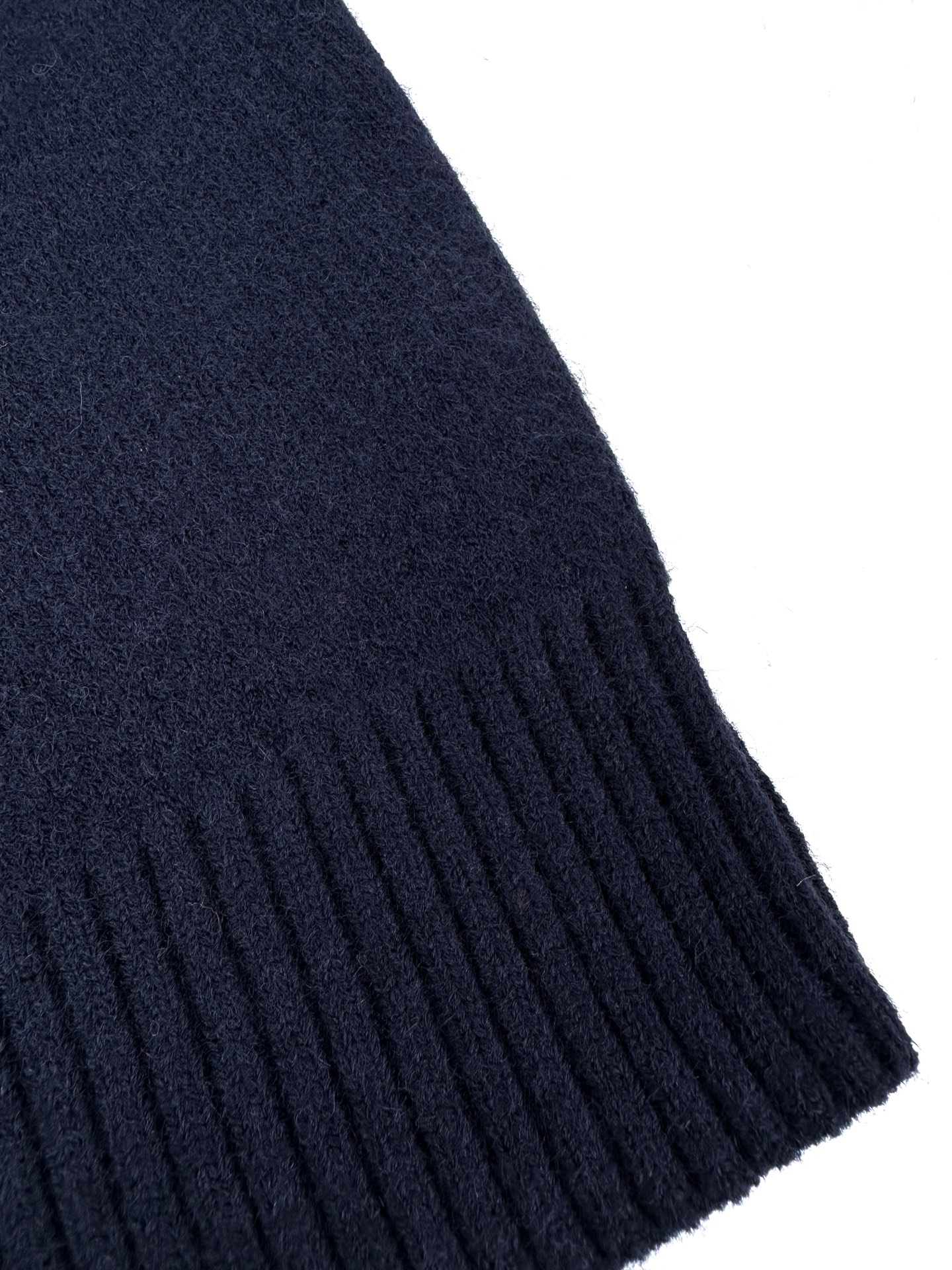 아미 남성 니트 155408 AMI Knit 상세 이미지 8