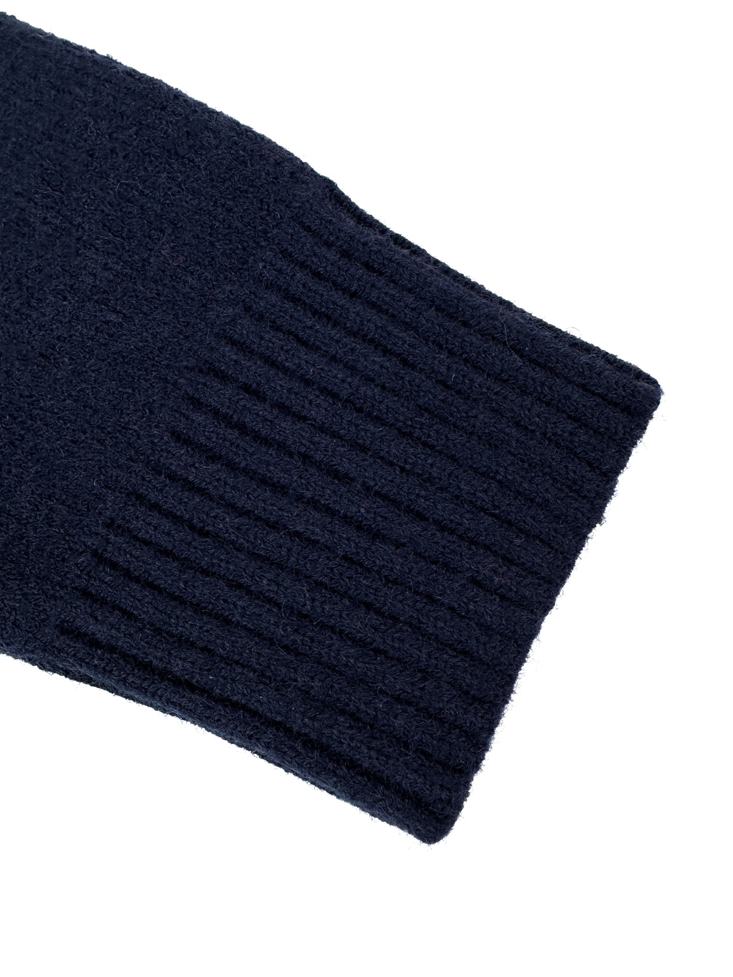 아미 남성 니트 155408 AMI Knit 상세 이미지 7