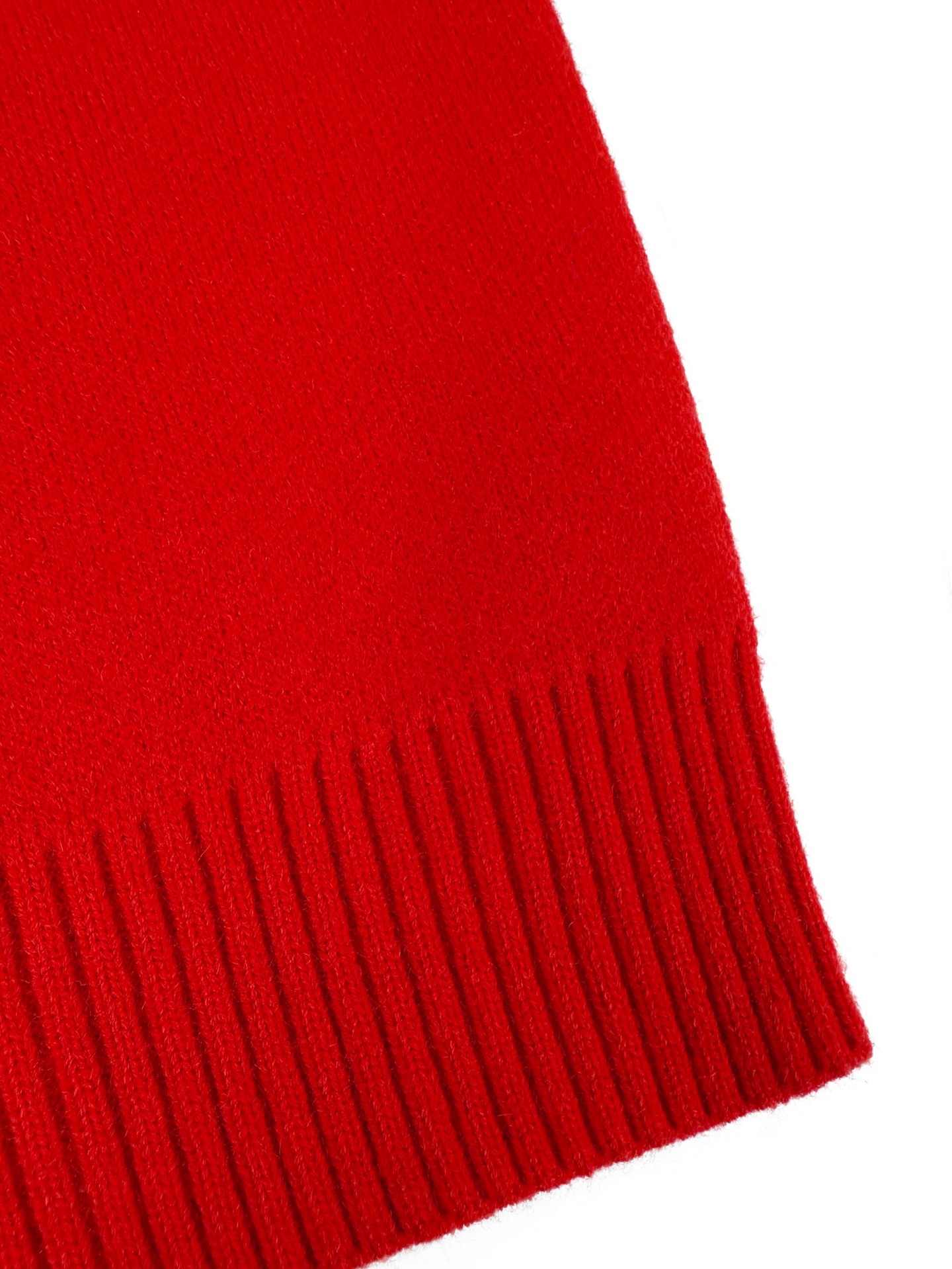 아미 남성 니트 155407 AMI Knit 상세 이미지 8