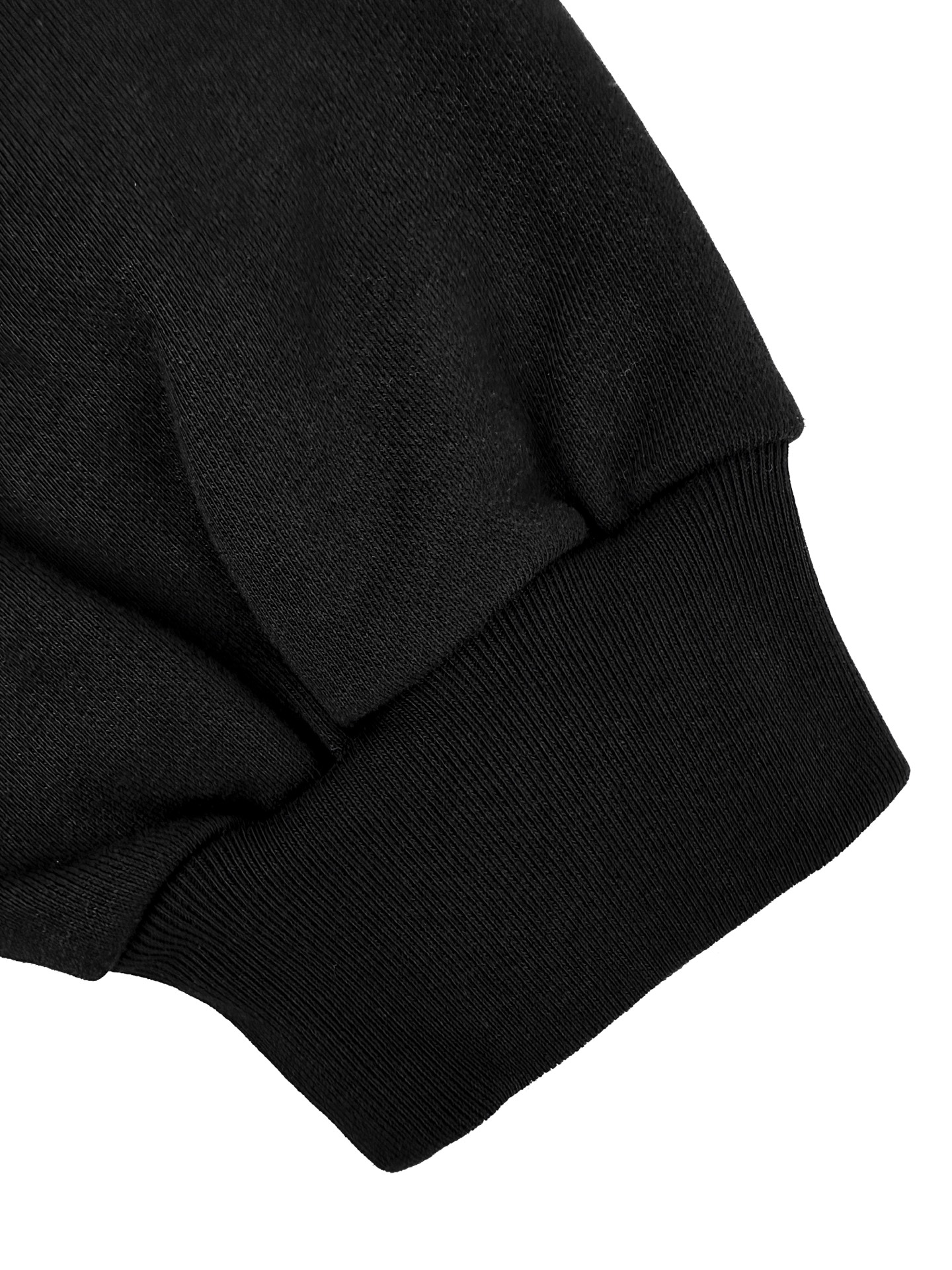 발렌시아가 남성 후드 155453 Balenciaga Hoodie 상세 이미지 7