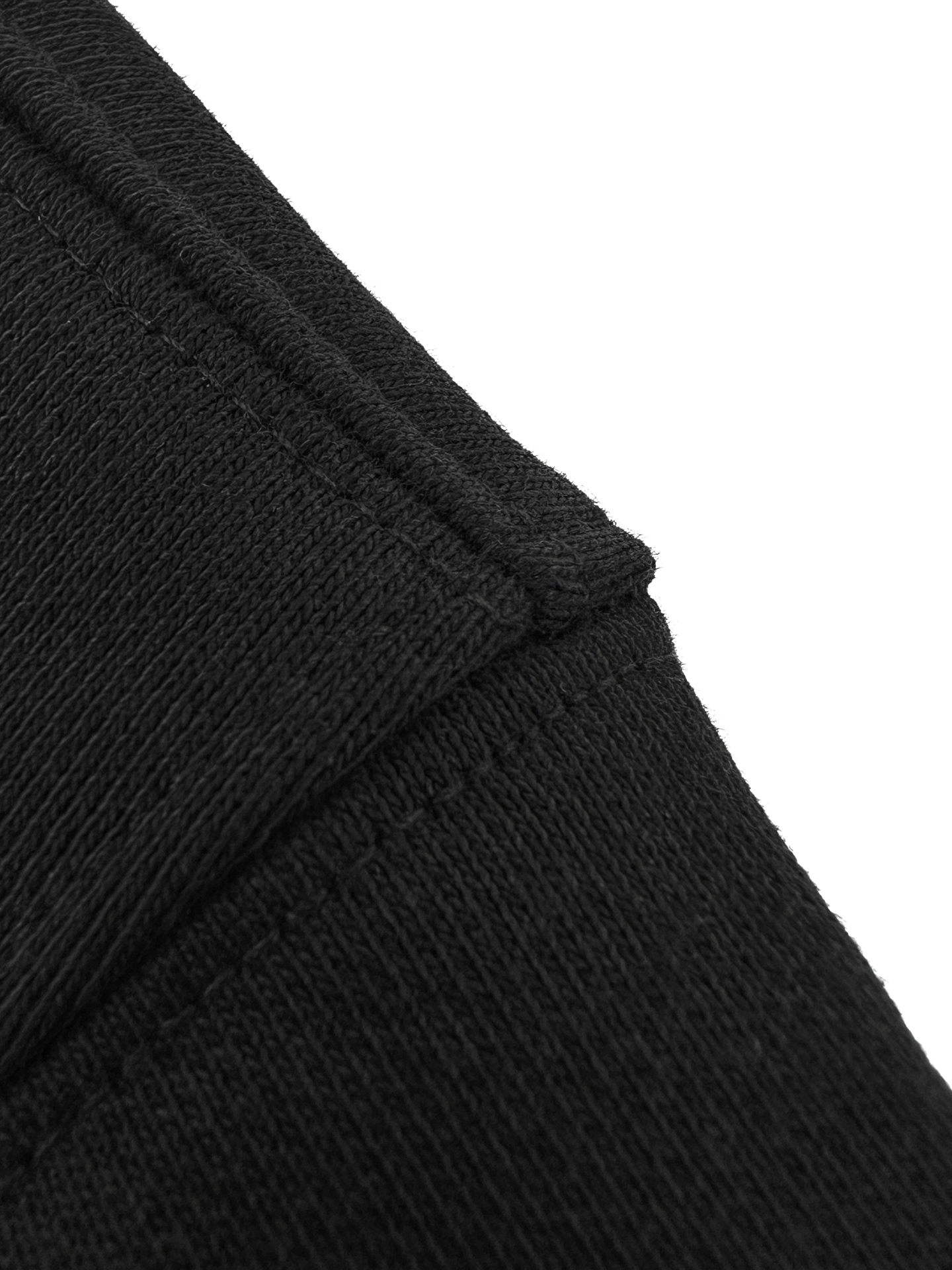 발렌시아가 남성 후드 155453 Balenciaga Hoodie 상세 이미지 6
