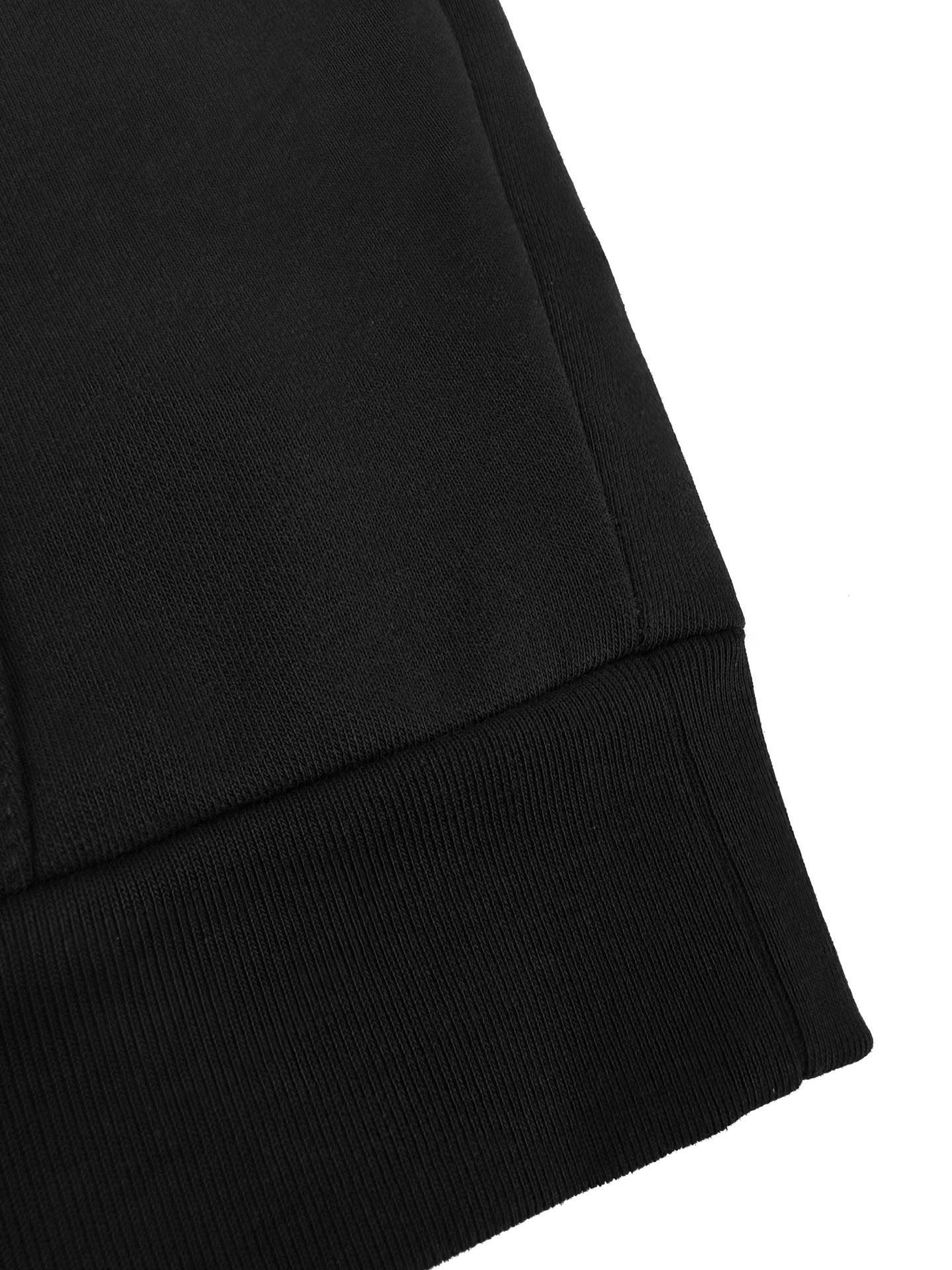 발렌시아가 남성 후드 155453 Balenciaga Hoodie 상세 이미지 10